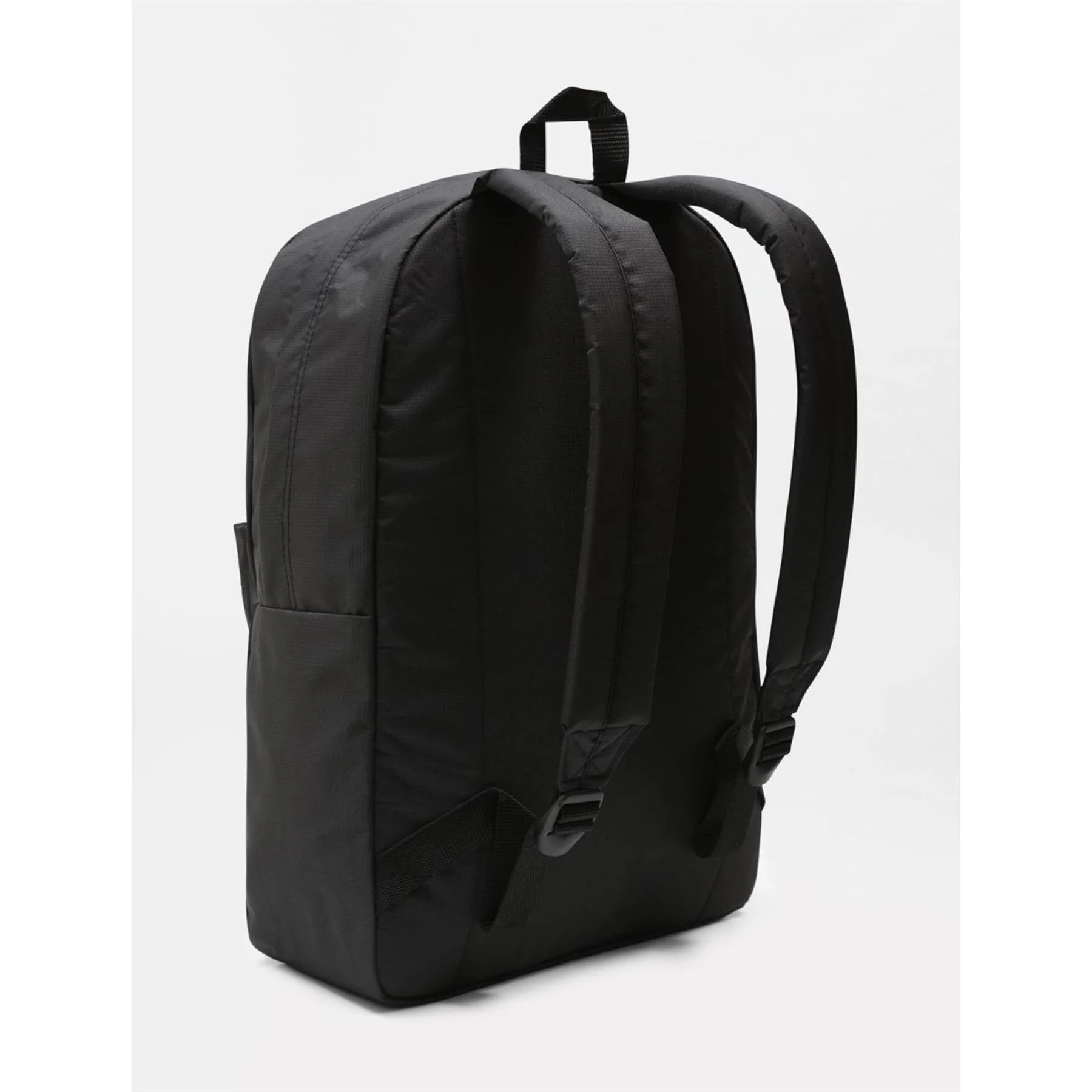 Dickies Chickaloon Backpack - Image 11