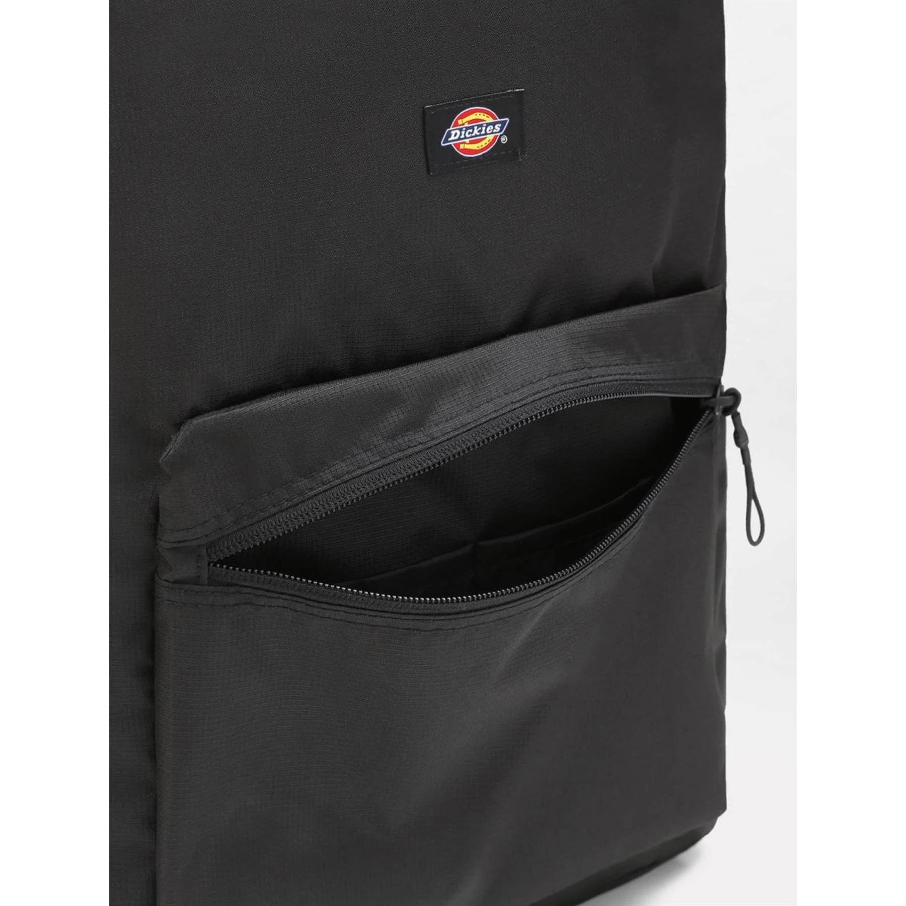 Dickies Chickaloon Backpack - Image 12