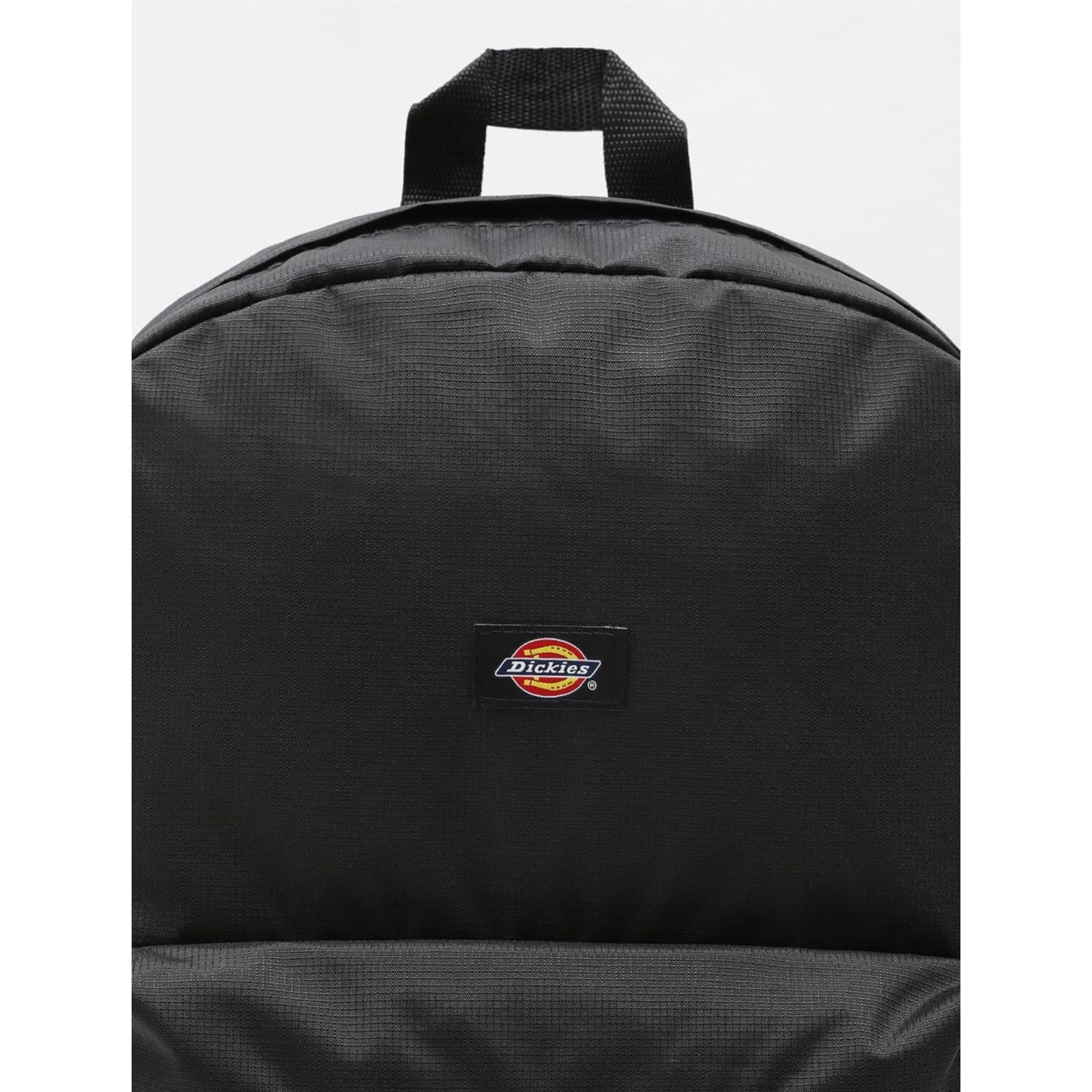 Dickies Chickaloon Backpack - Image 13