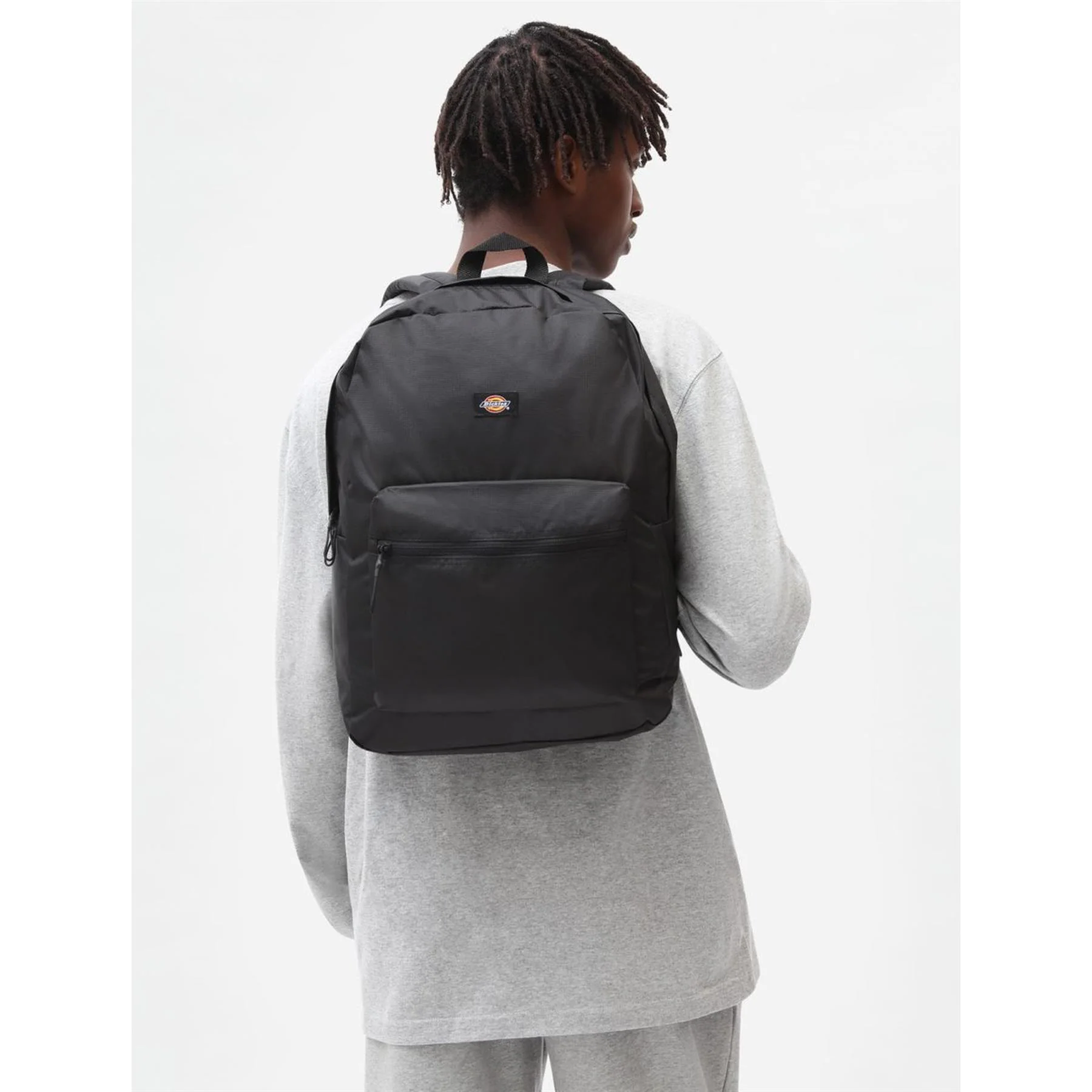 Dickies Chickaloon Backpack - Image 14
