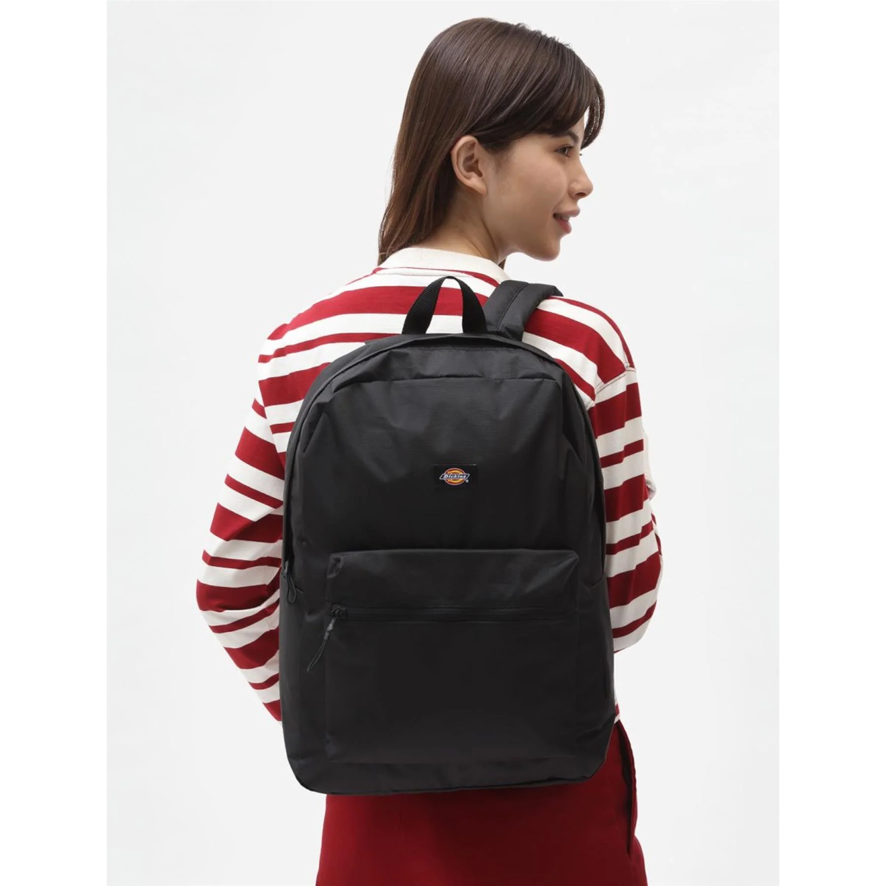 Dickies Chickaloon Backpack - Image 15
