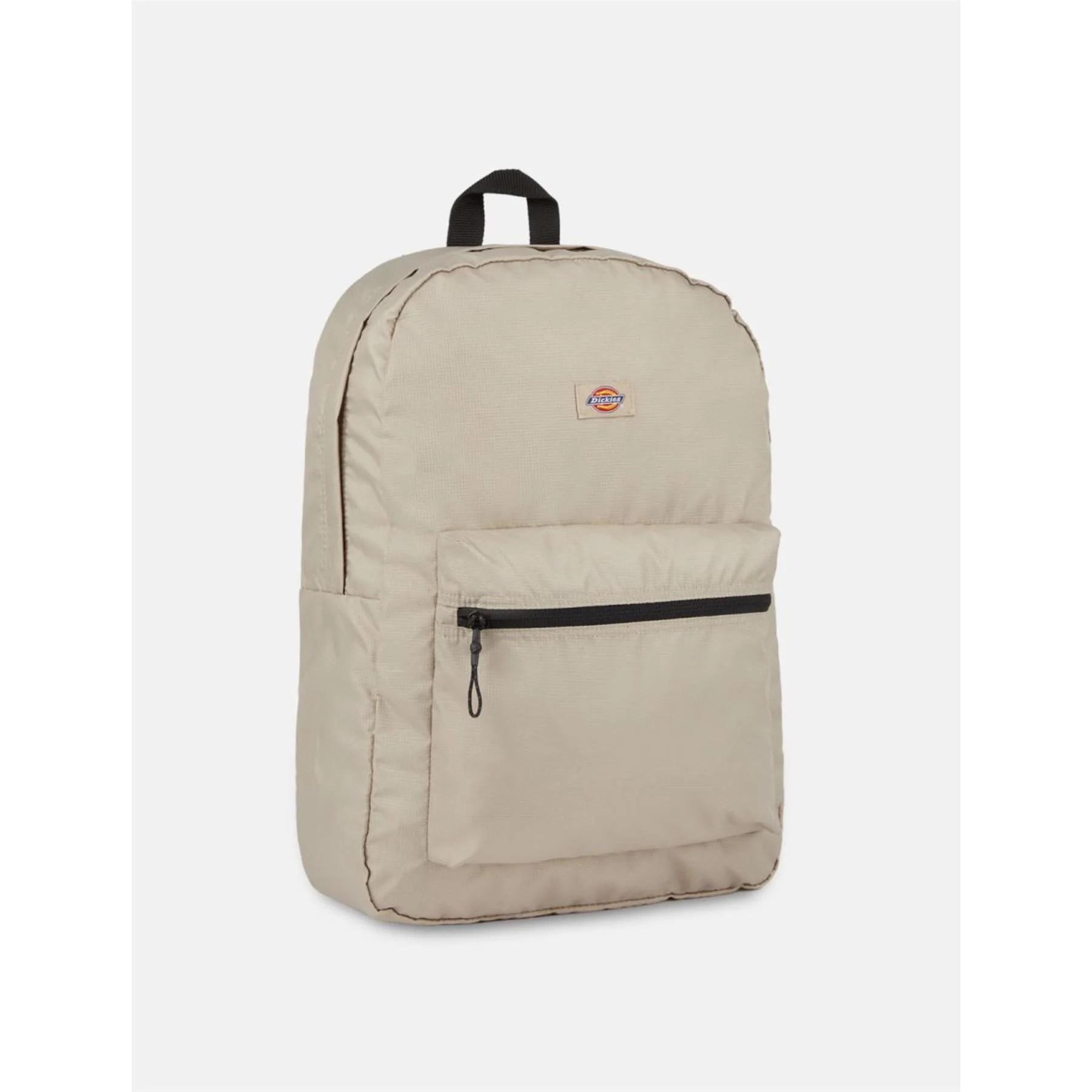 Dickies Chickaloon Backpack - Image 16