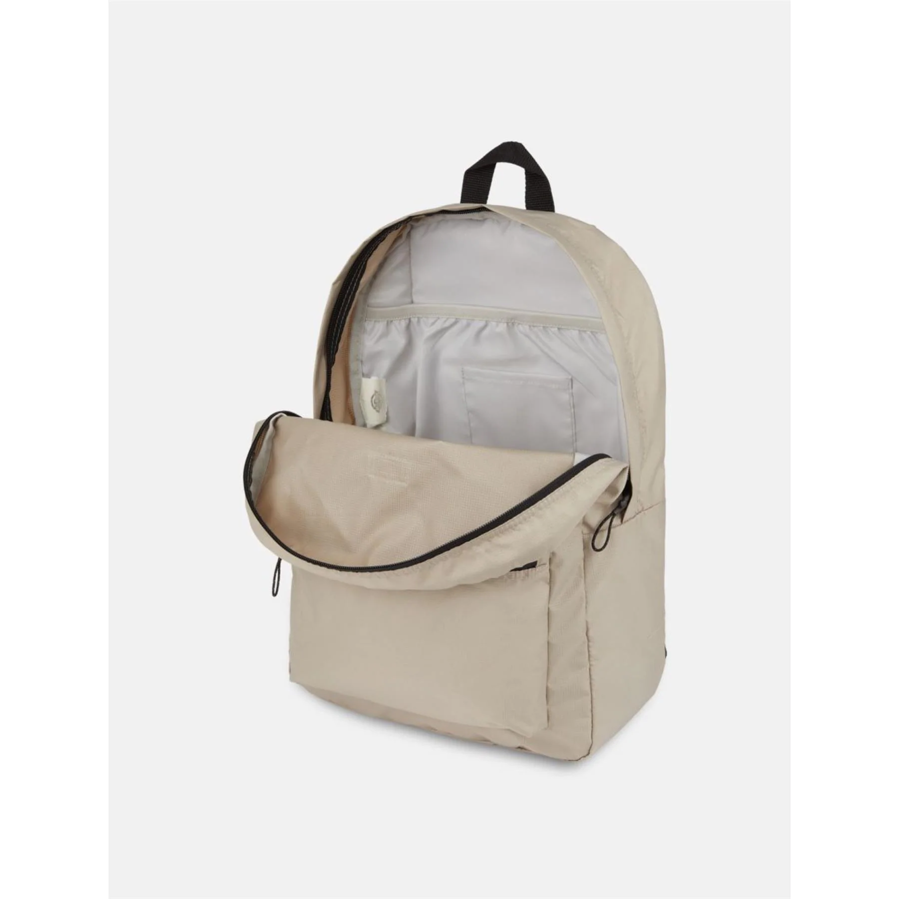 Dickies Chickaloon Backpack - Image 17