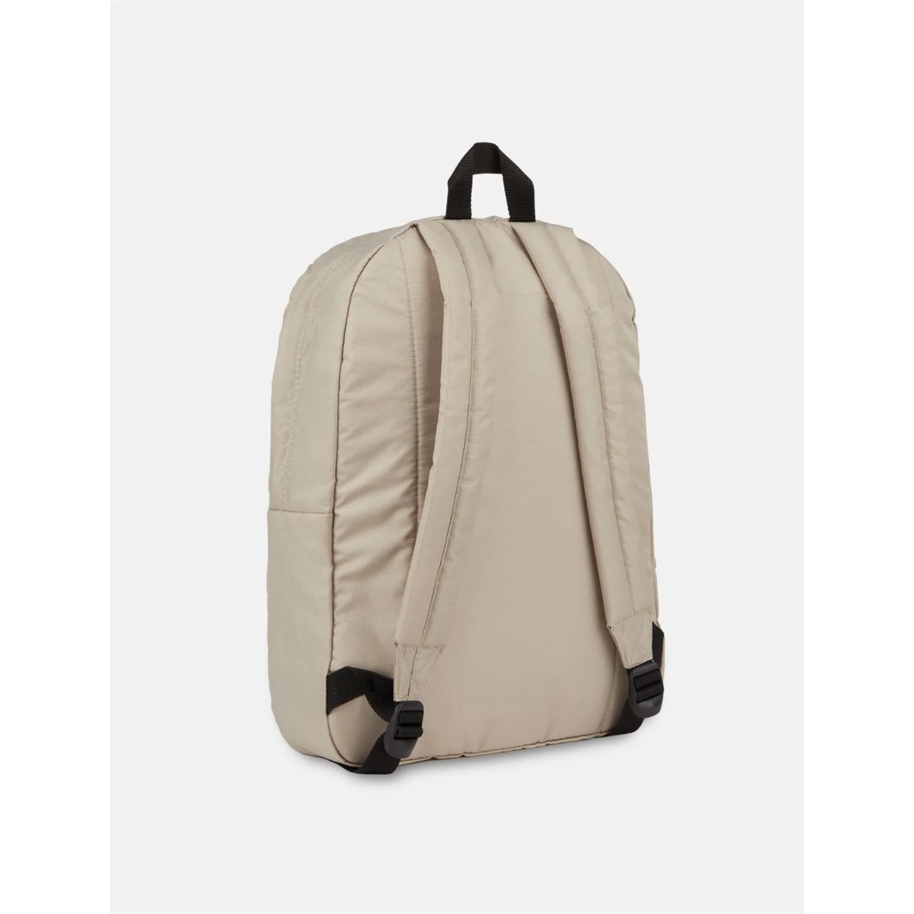Dickies Chickaloon Backpack - Image 18