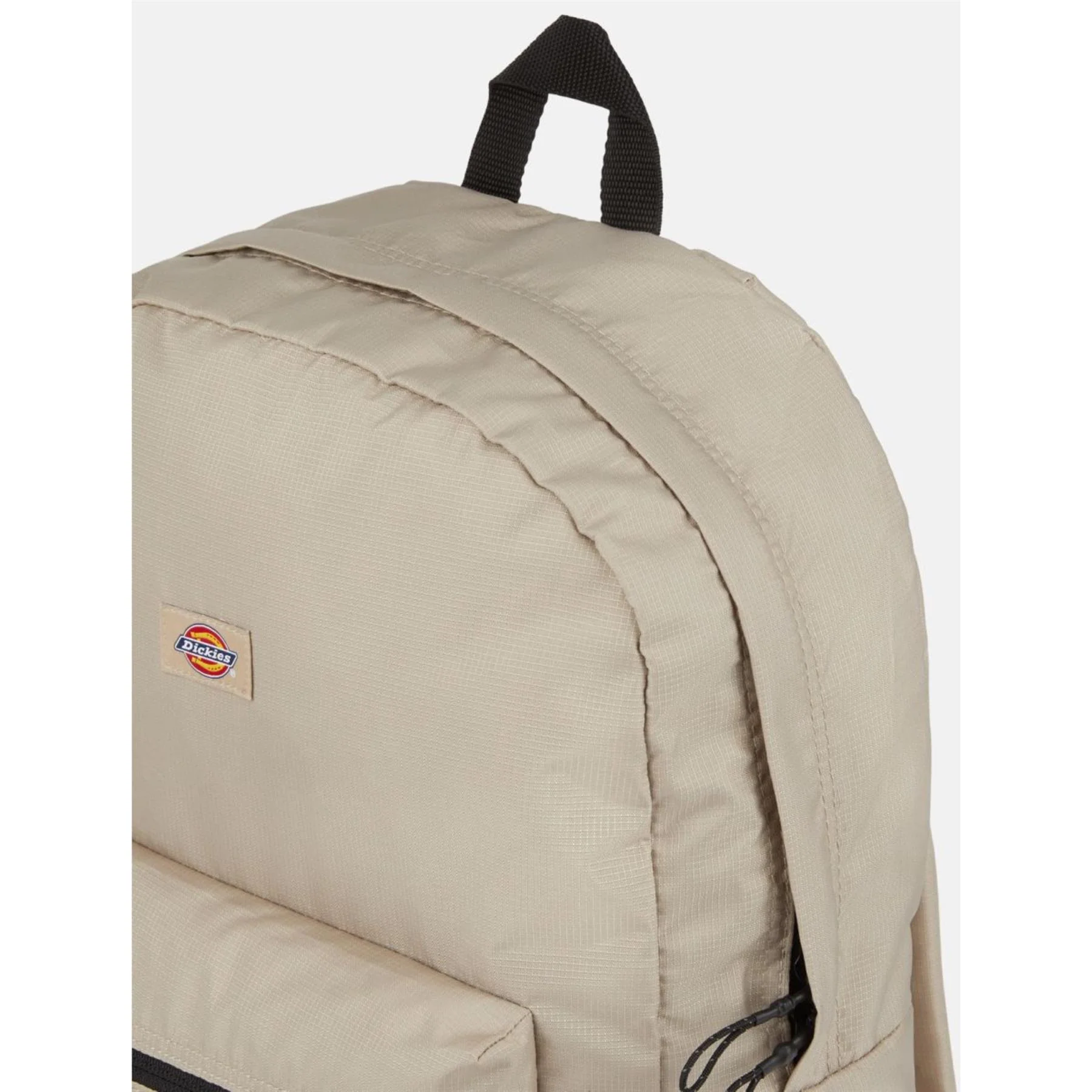 Dickies Chickaloon Backpack - Image 19