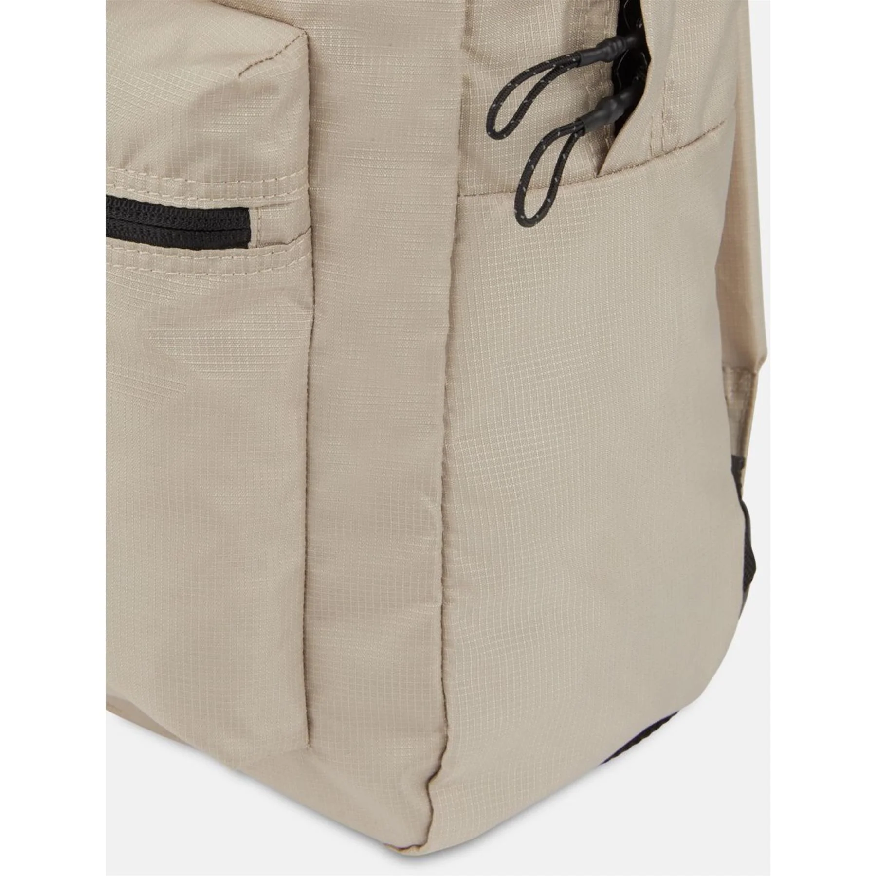 Dickies Chickaloon Backpack - Image 20