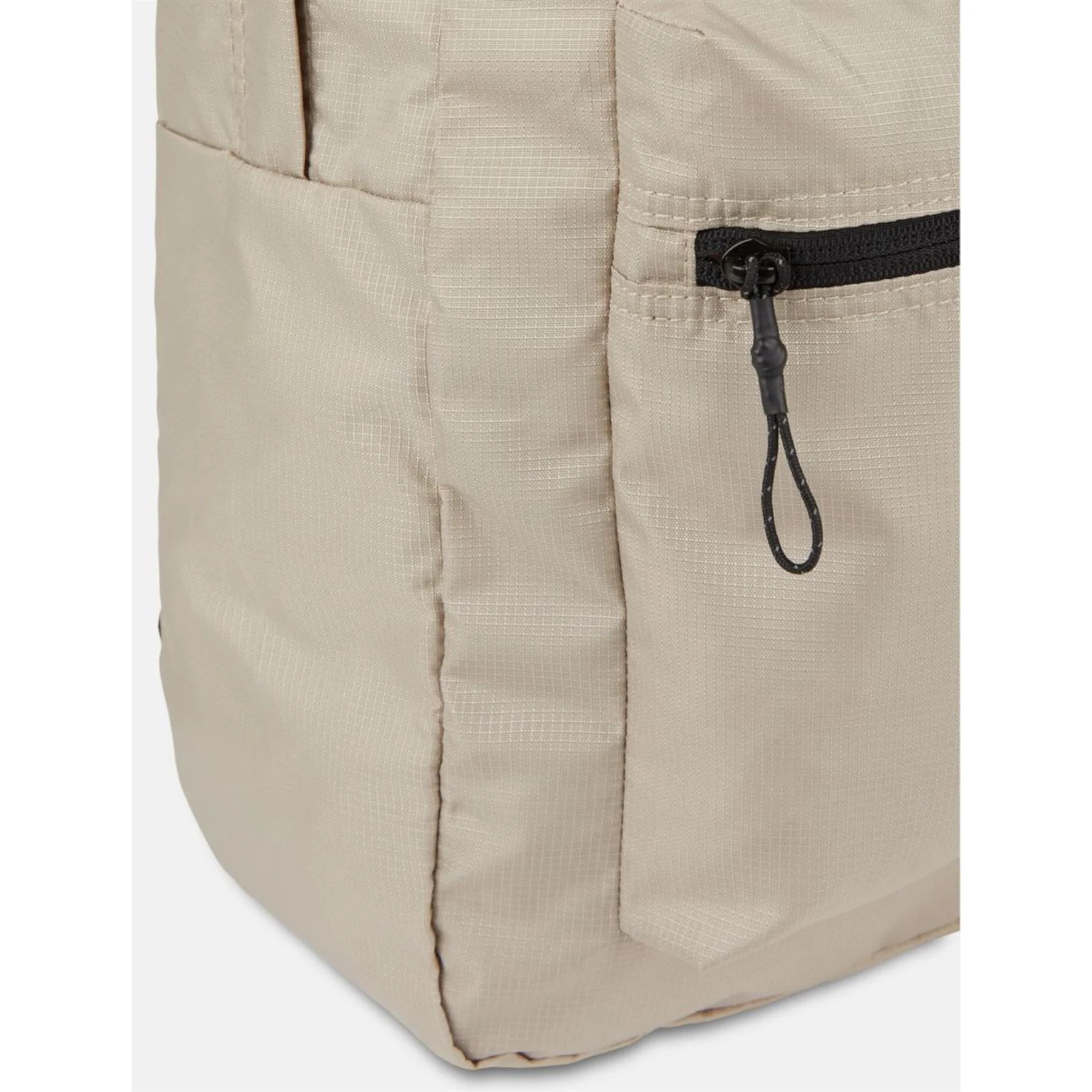 Dickies Chickaloon Backpack - Image 21