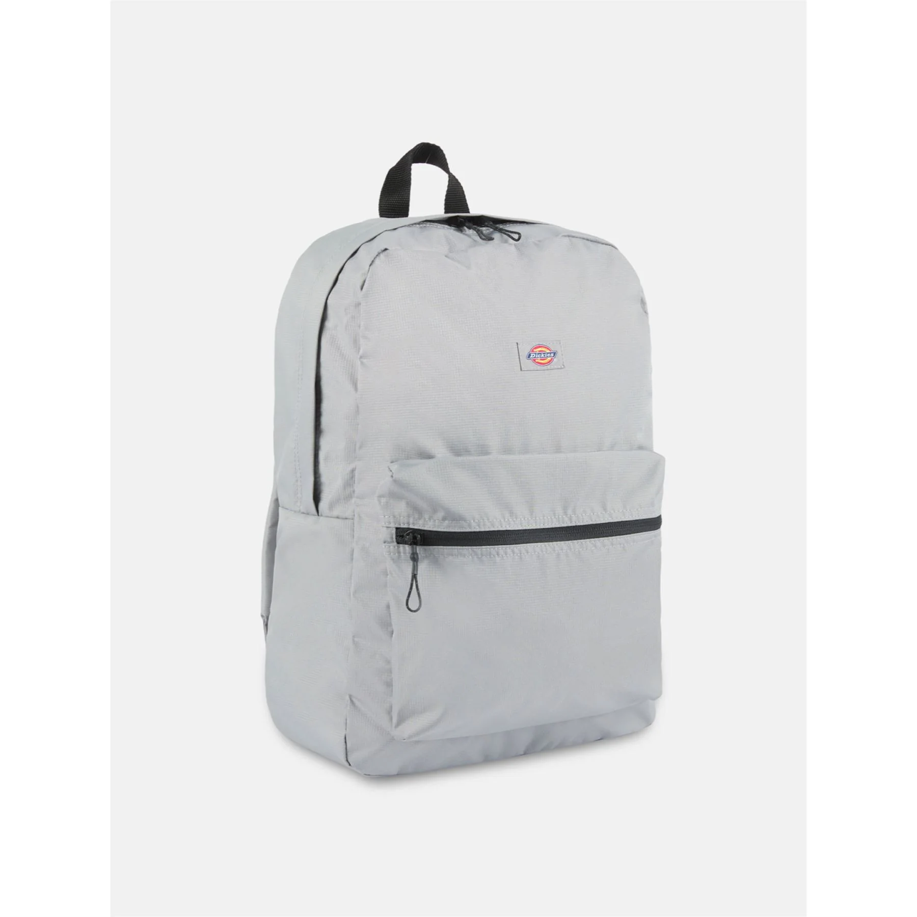 Dickies Chickaloon Backpack - Image 22