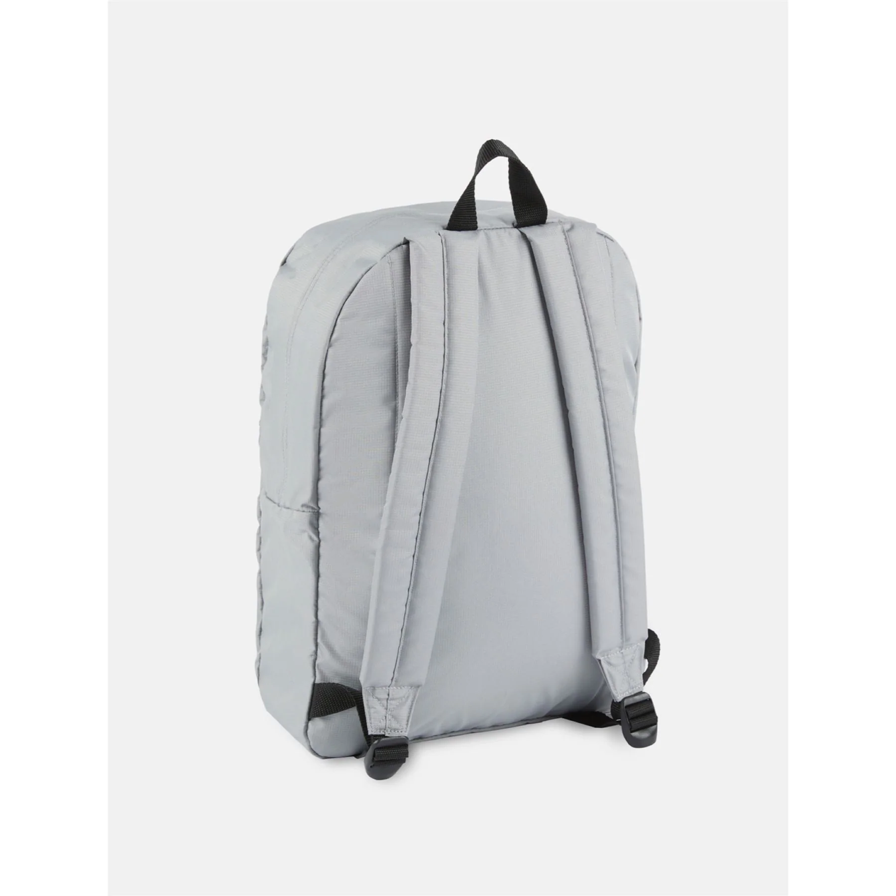 Dickies Chickaloon Backpack - Image 23