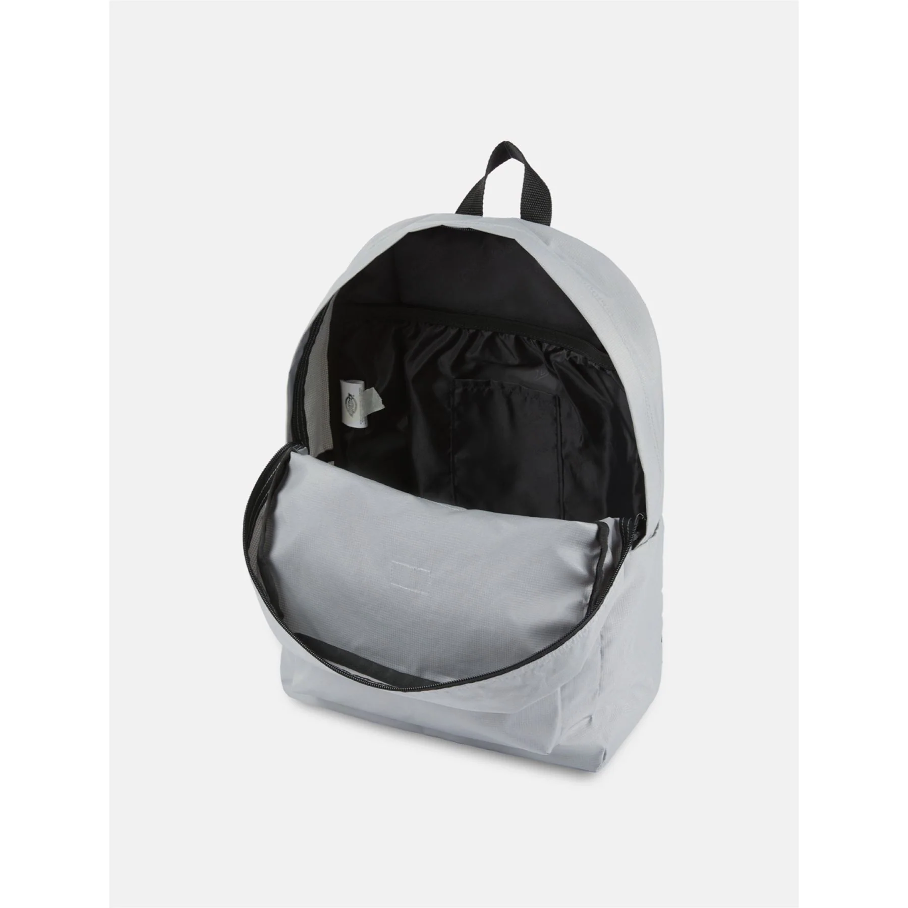 Dickies Chickaloon Backpack - Image 24