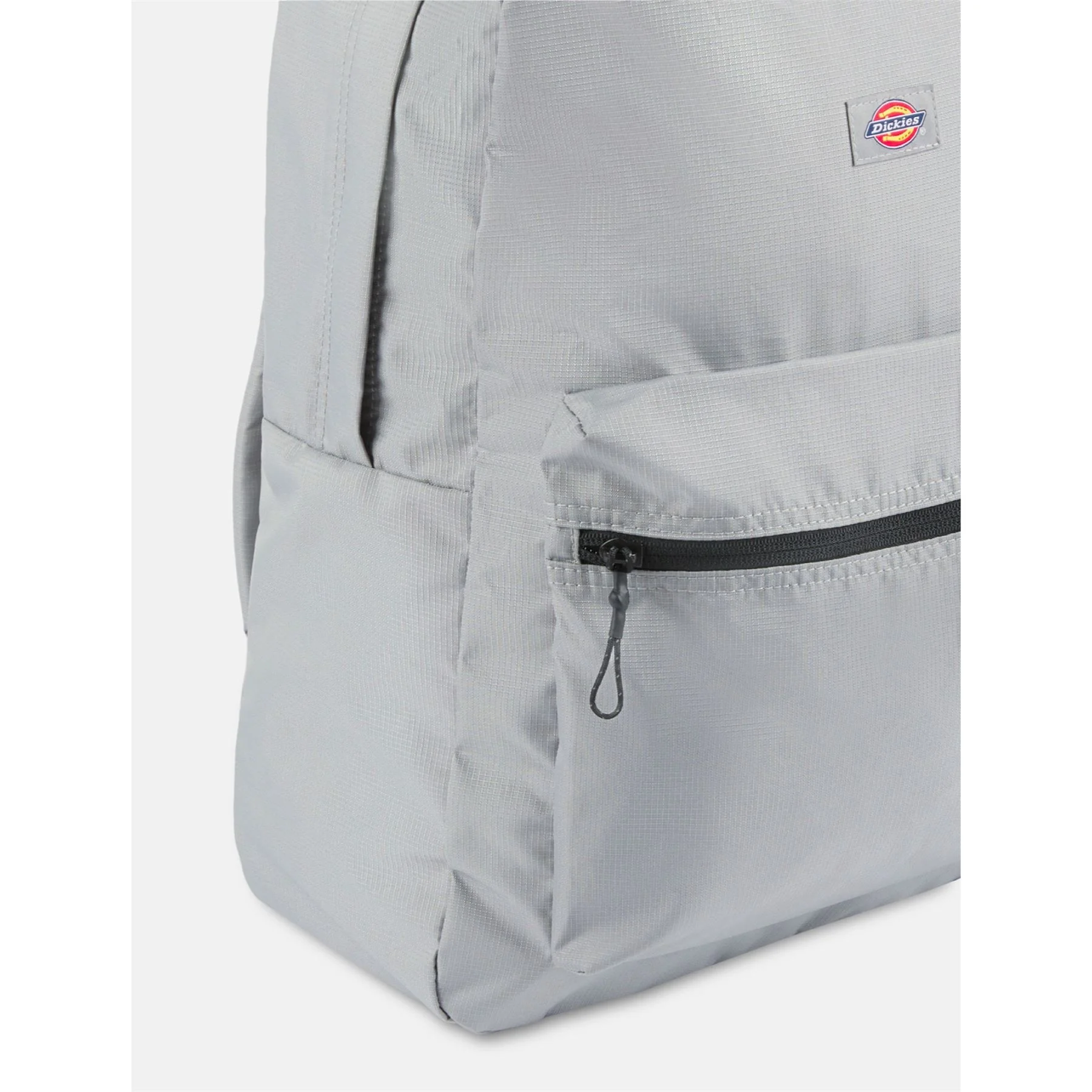 Dickies Chickaloon Backpack - Image 25
