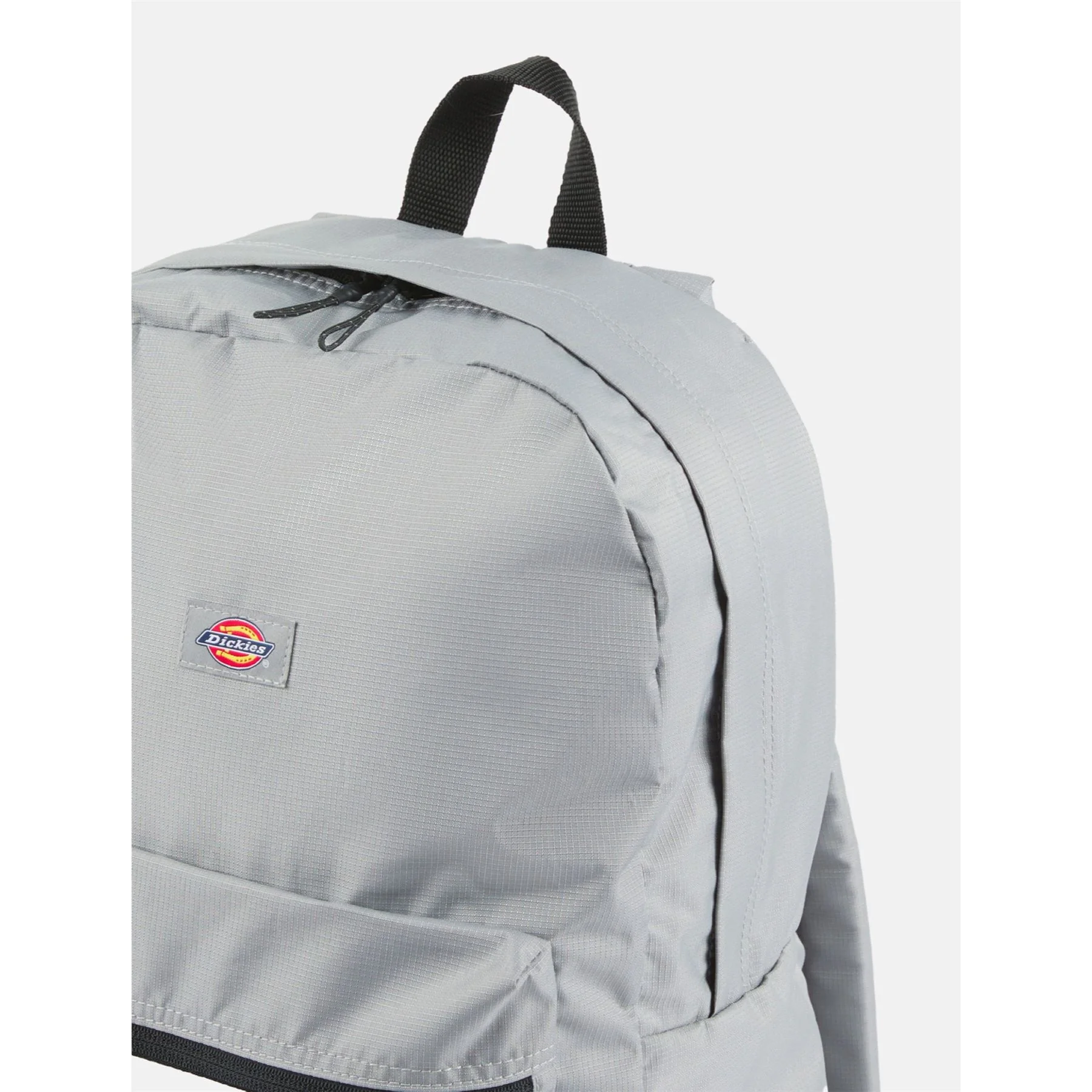 Dickies Chickaloon Backpack - Image 26