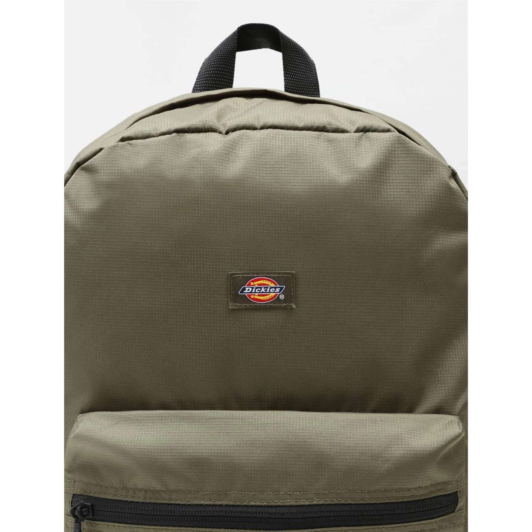 Dickies Chickaloon Backpack - Image 6