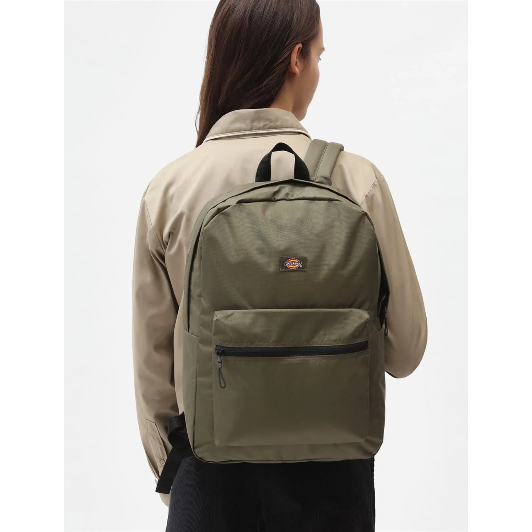 Dickies Chickaloon Backpack - Image 8