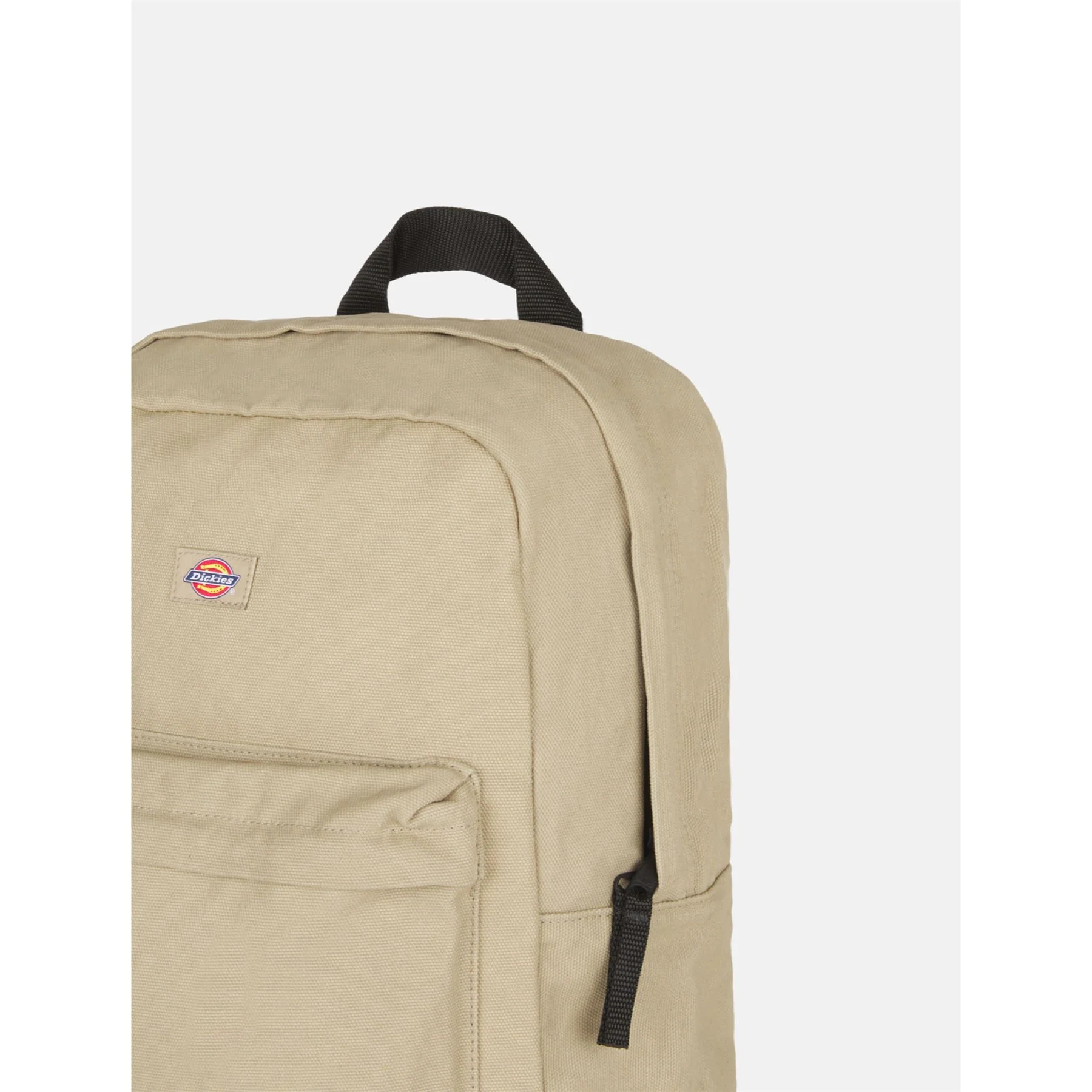 Dickies Duck Canvas Backpack - Image 11