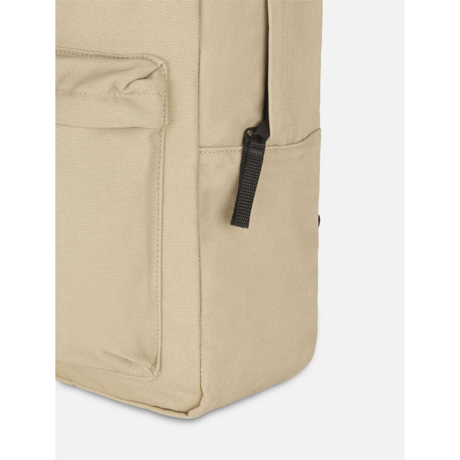 Dickies Duck Canvas Backpack - Image 12