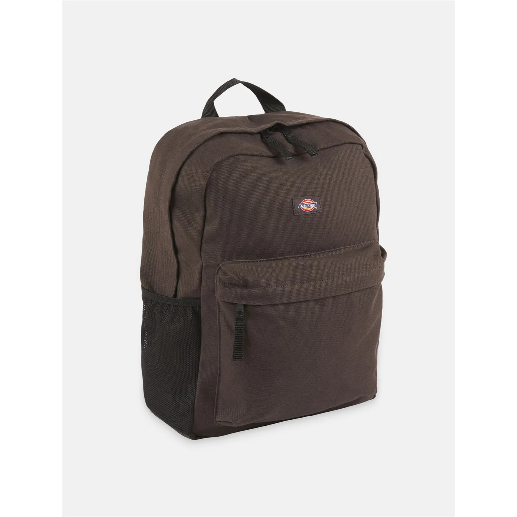Dickies Duck Canvas Backpack - Image 13