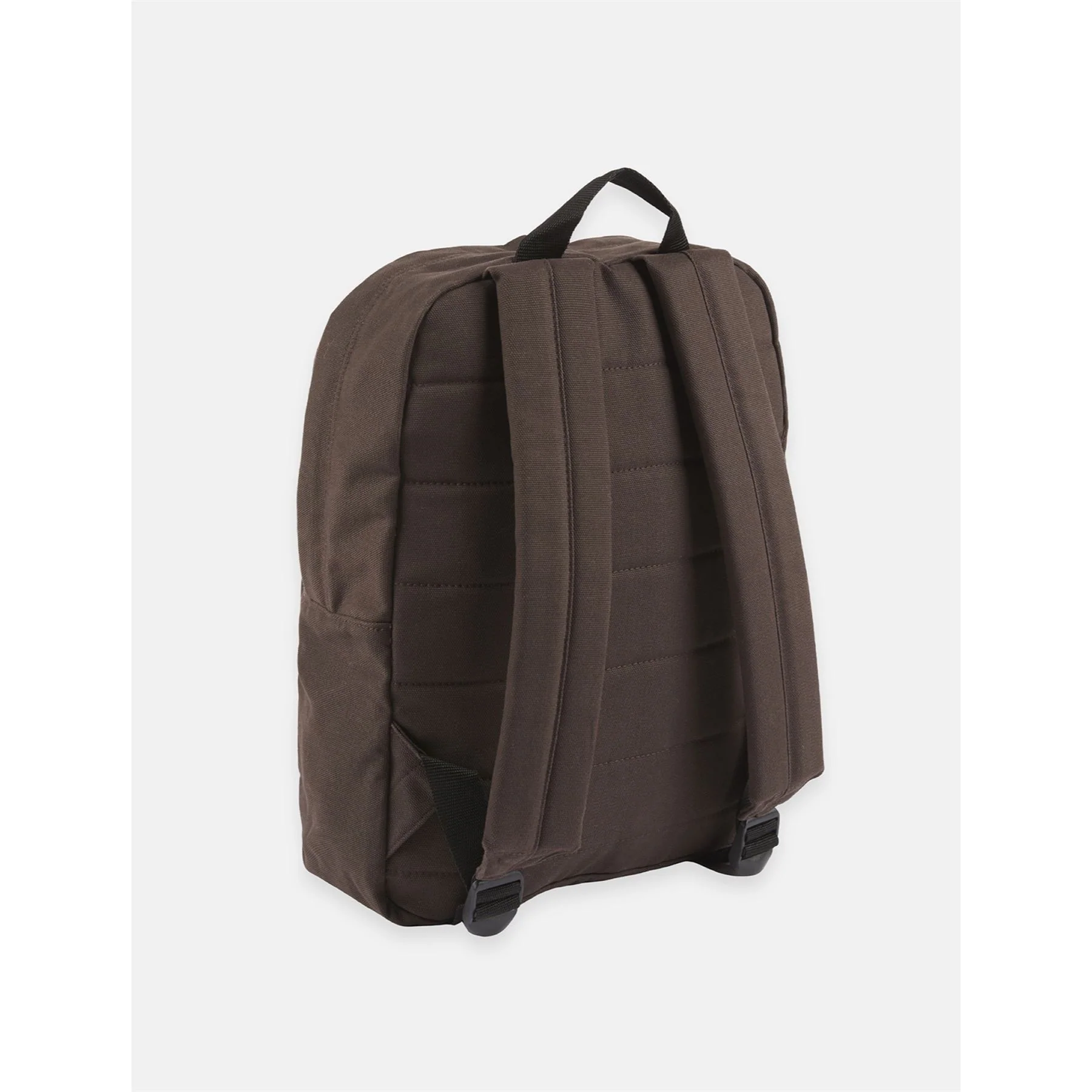 Dickies Duck Canvas Backpack - Image 14