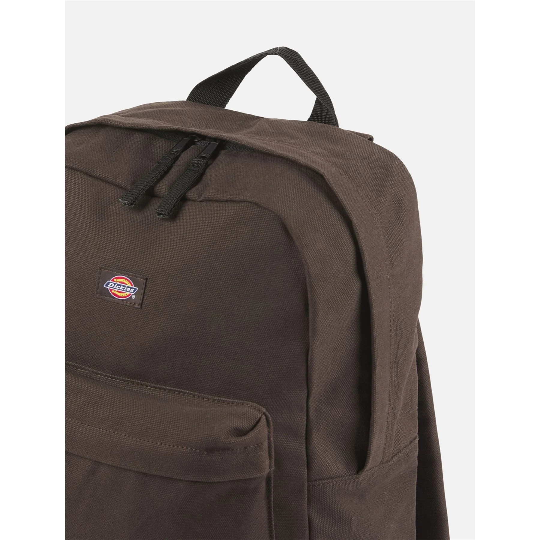 Dickies Duck Canvas Backpack - Image 16