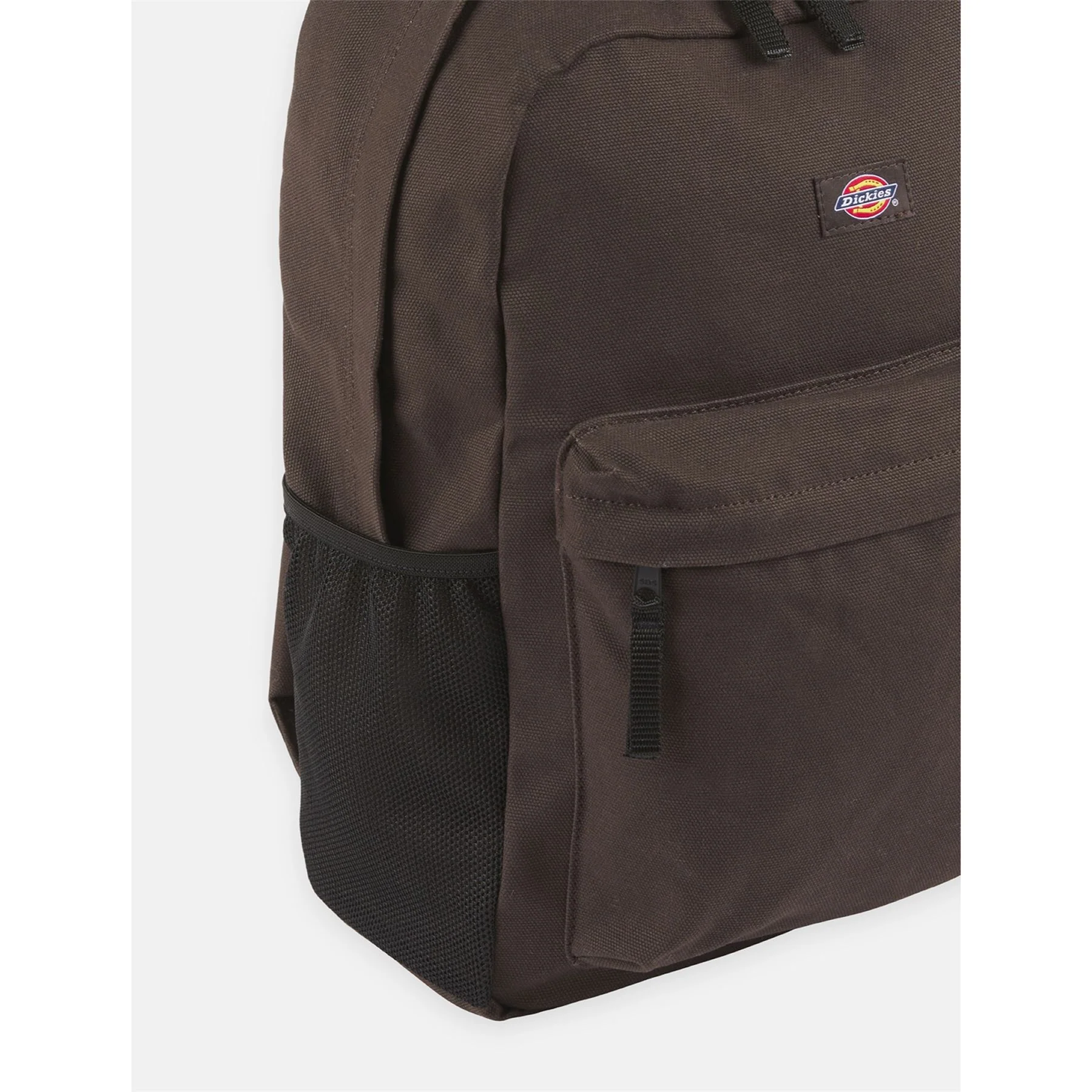 Dickies Duck Canvas Backpack - Image 17