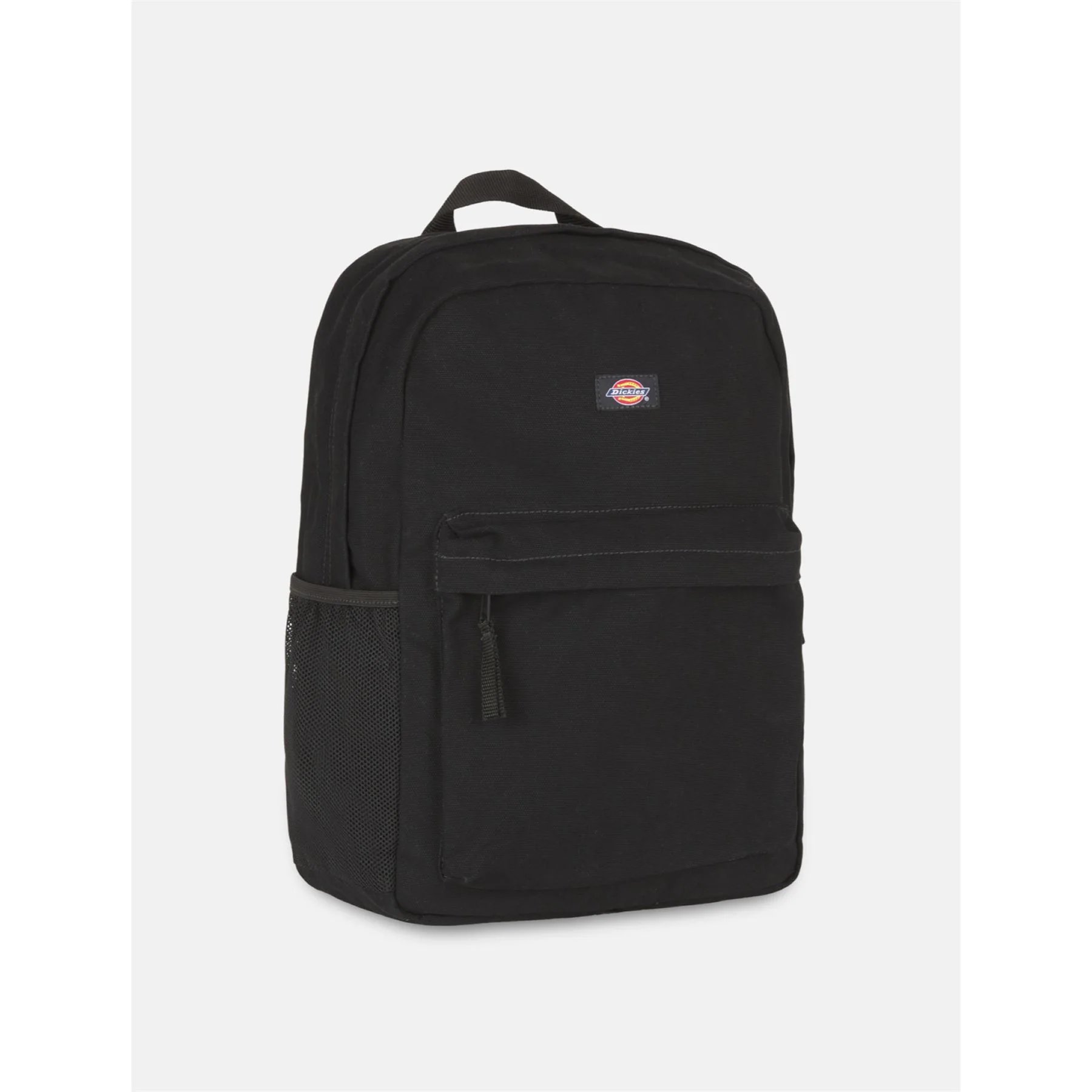 Dickies Duck Canvas Backpack - Image 18
