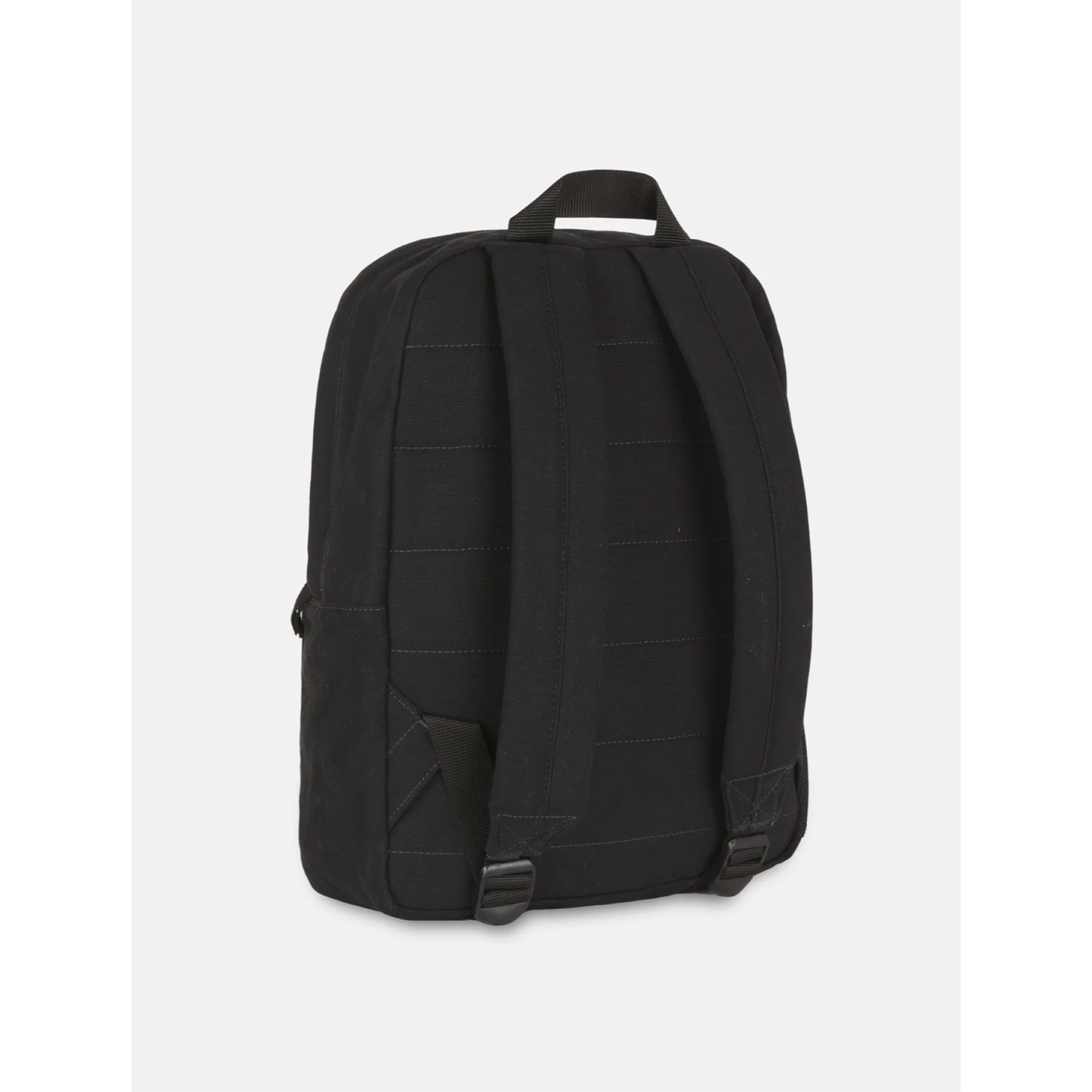 Dickies Duck Canvas Backpack - Image 19