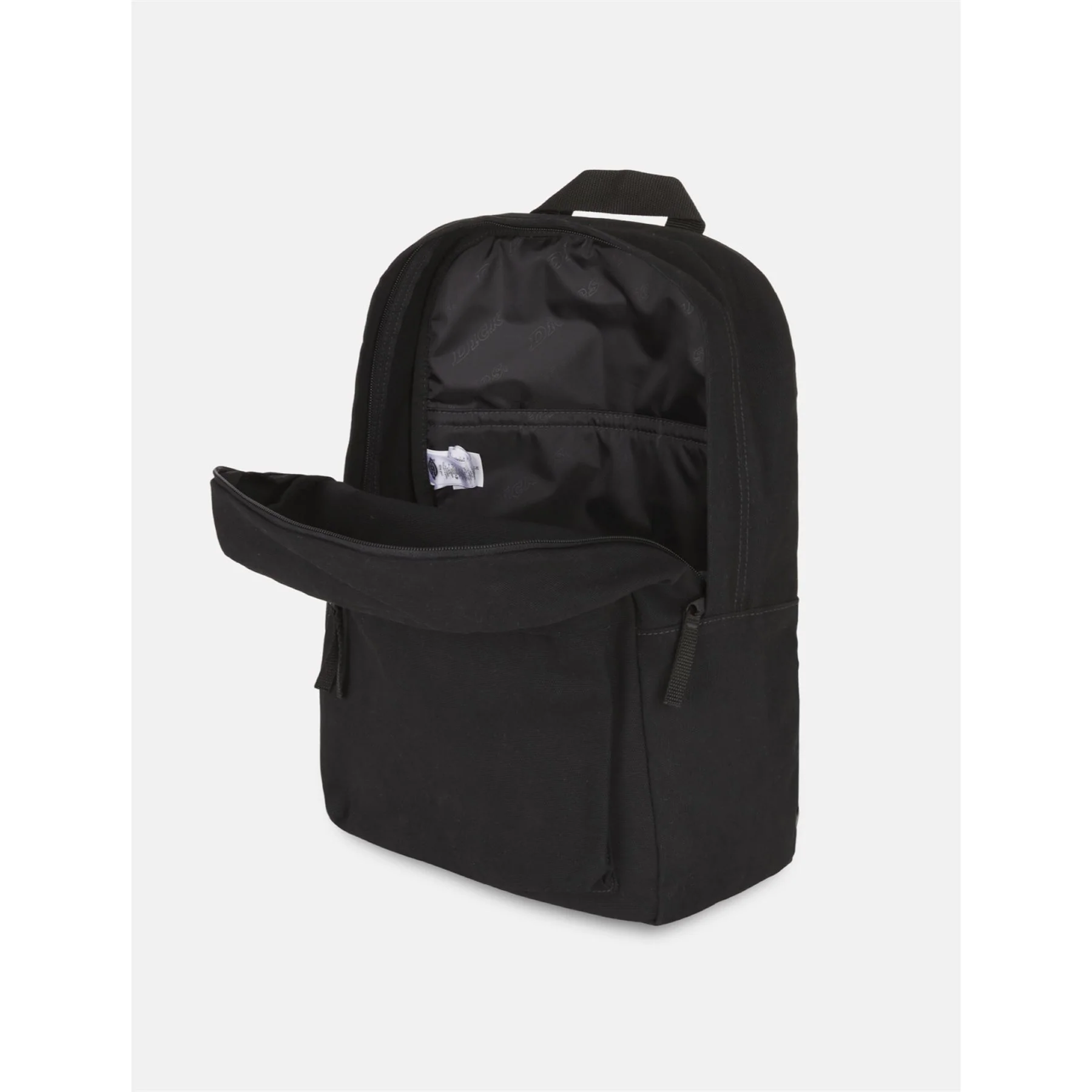 Dickies Duck Canvas Backpack - Image 20