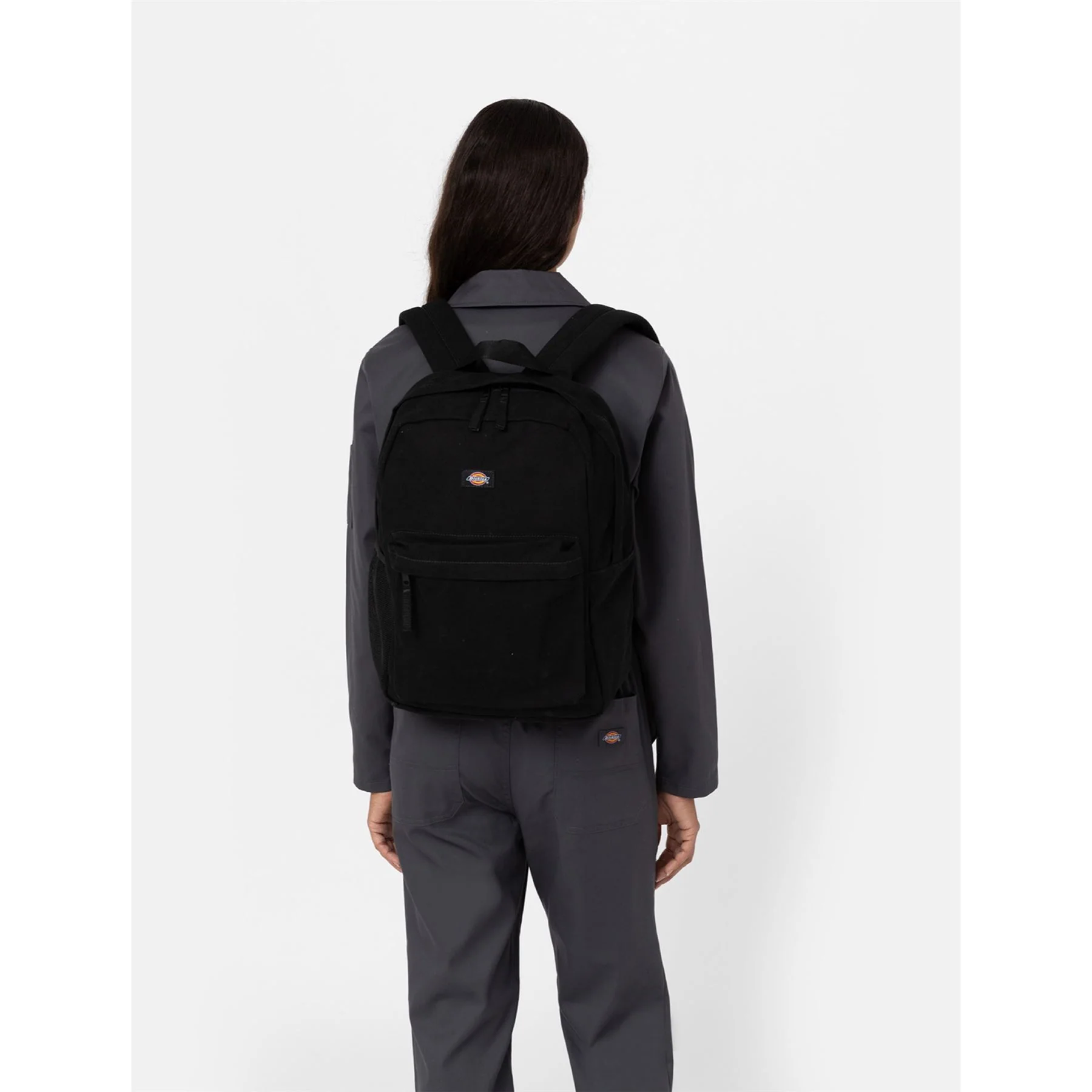 Dickies Duck Canvas Backpack - Image 21