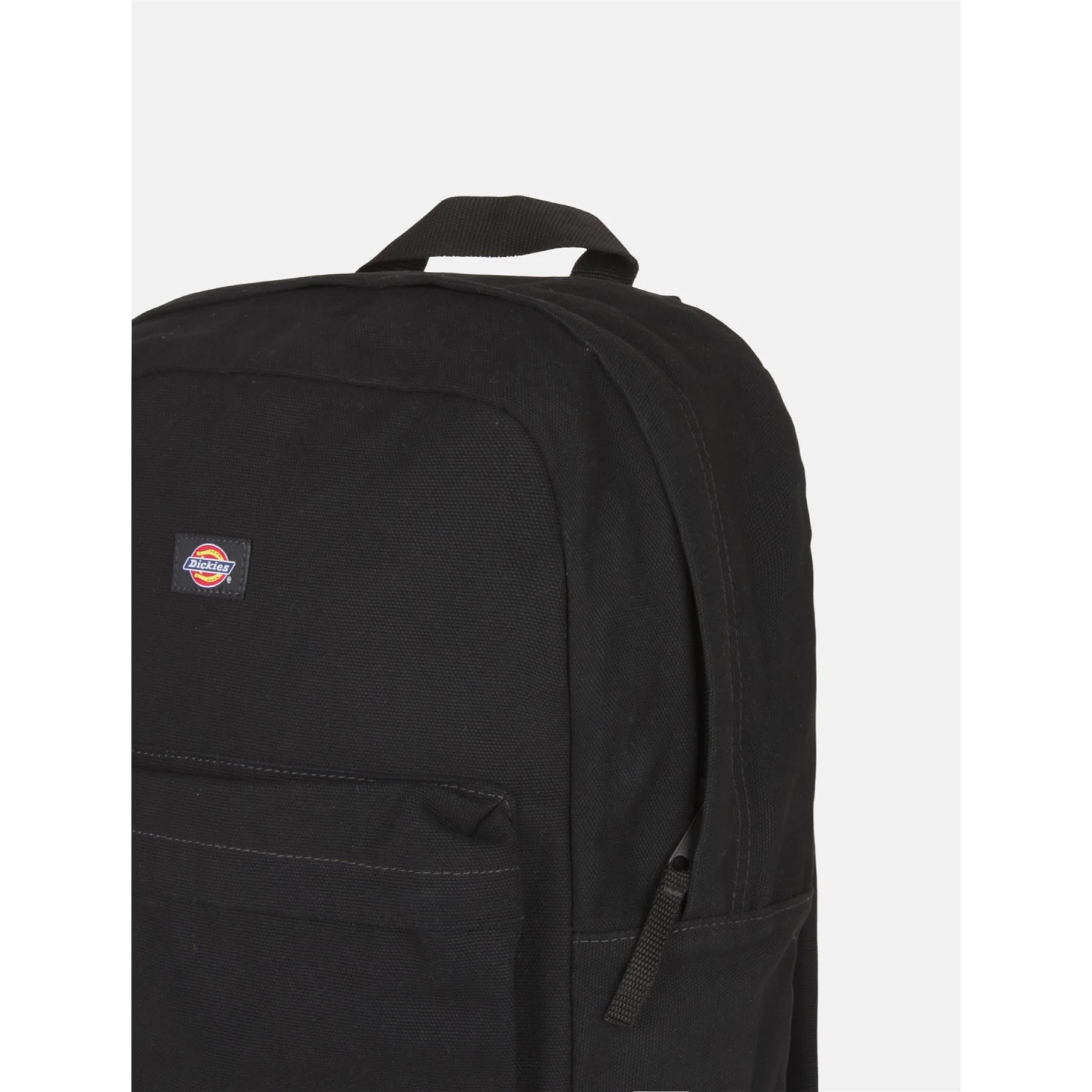 Dickies Duck Canvas Backpack - Image 22