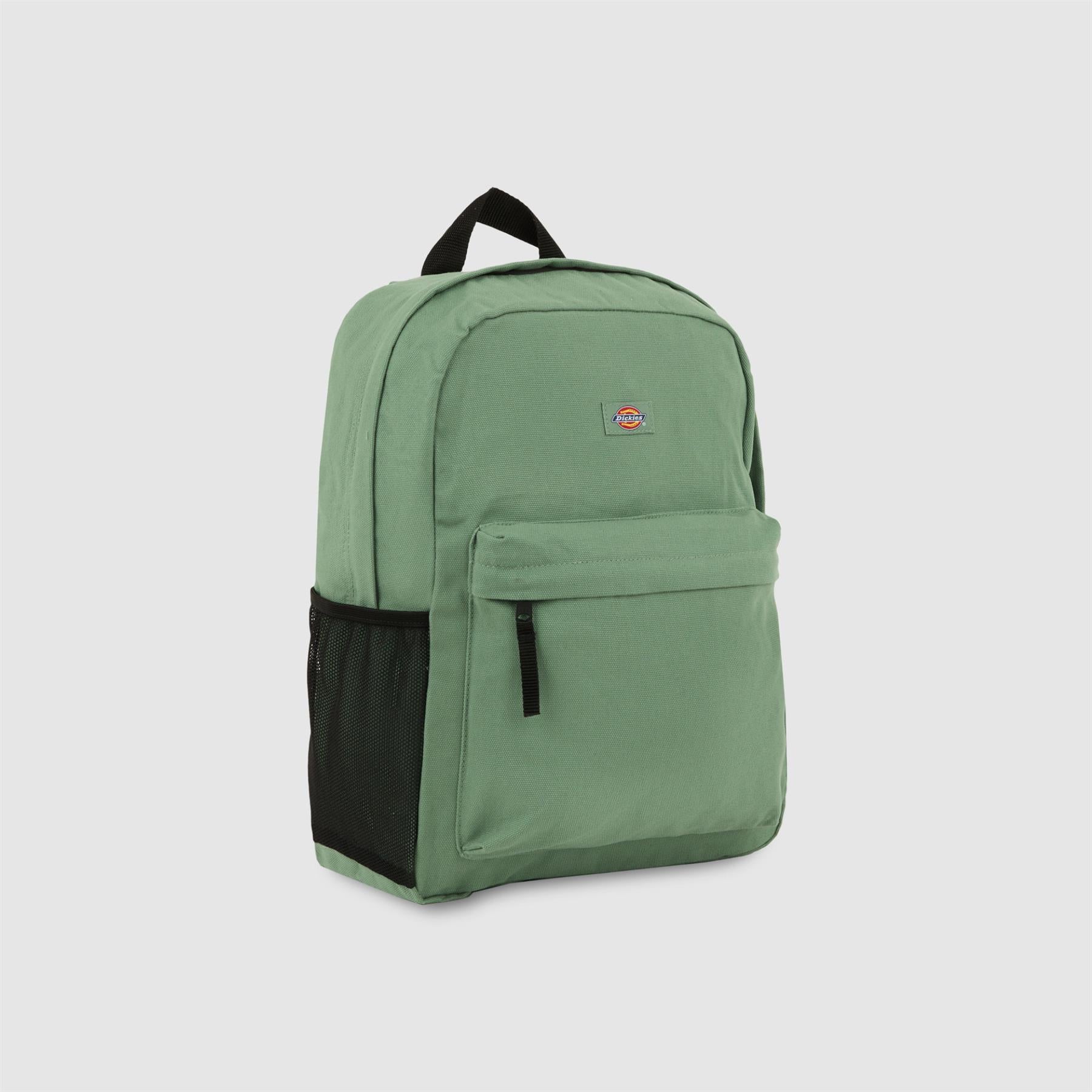 Dickies Duck Canvas Backpack - Image 23