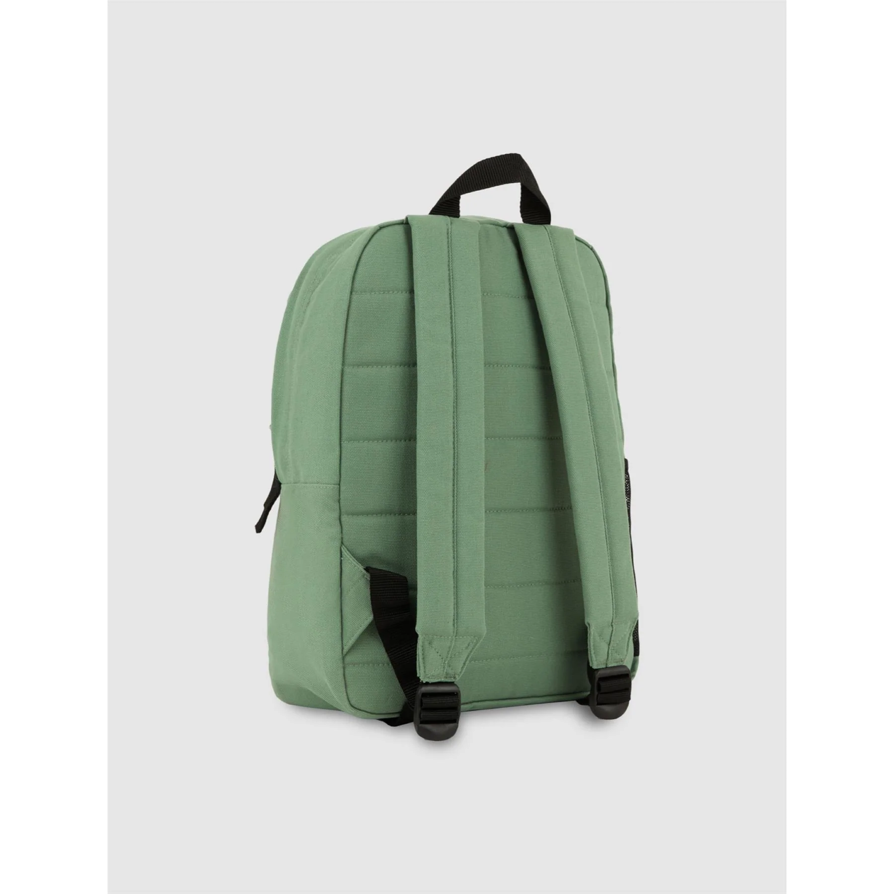 Dickies Duck Canvas Backpack - Image 24