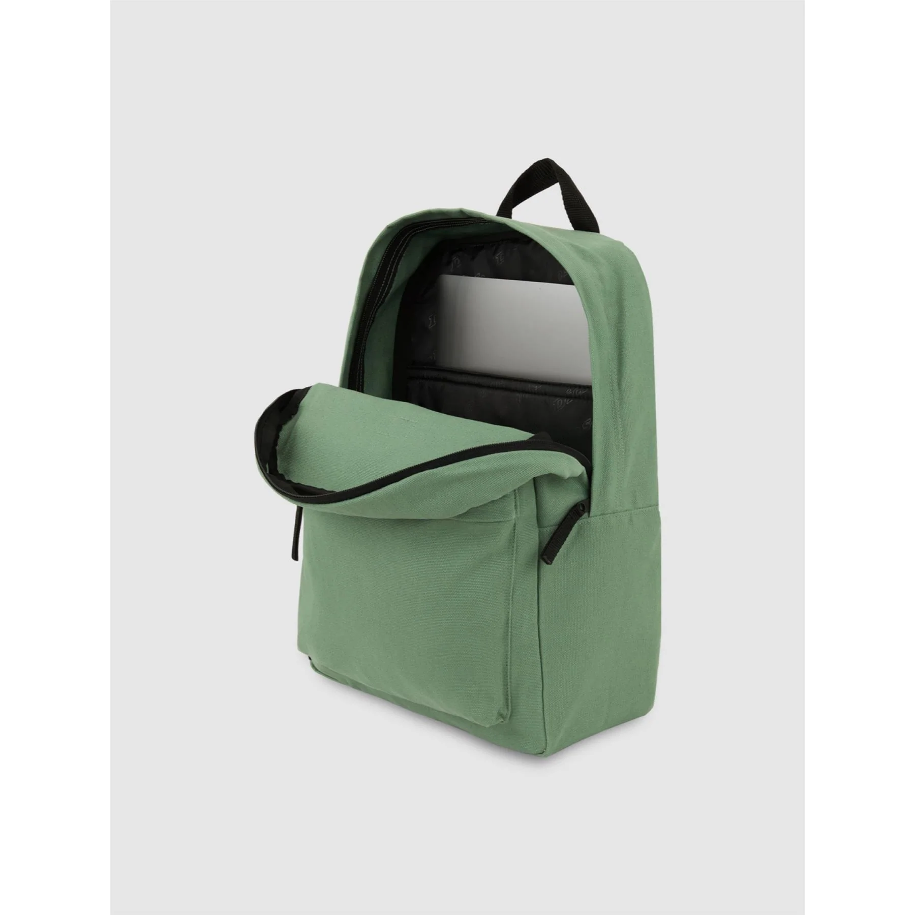 Dickies Duck Canvas Backpack - Image 25