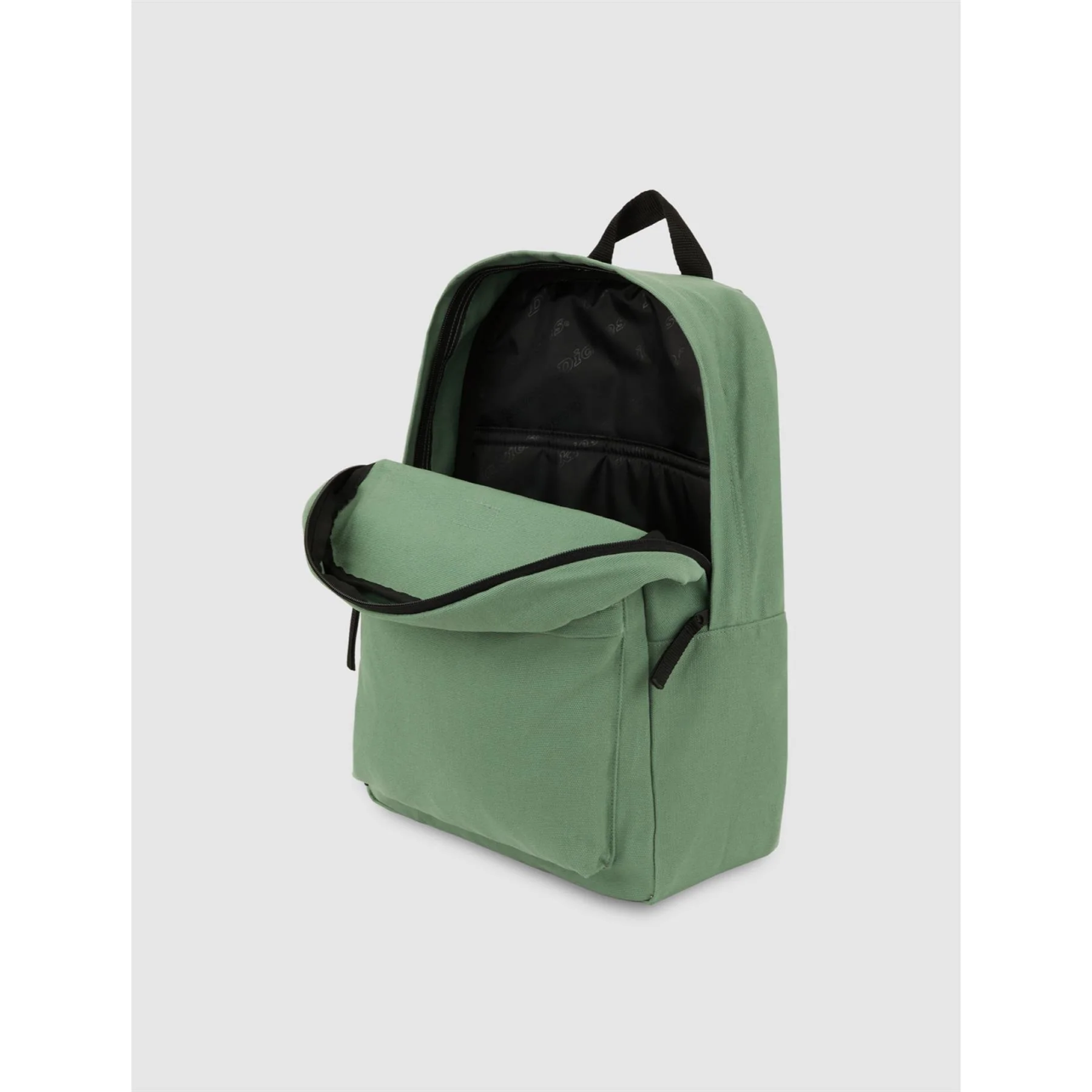 Dickies Duck Canvas Backpack - Image 26