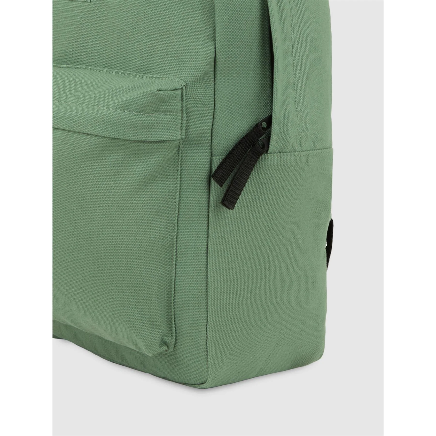 Dickies Duck Canvas Backpack - Image 27