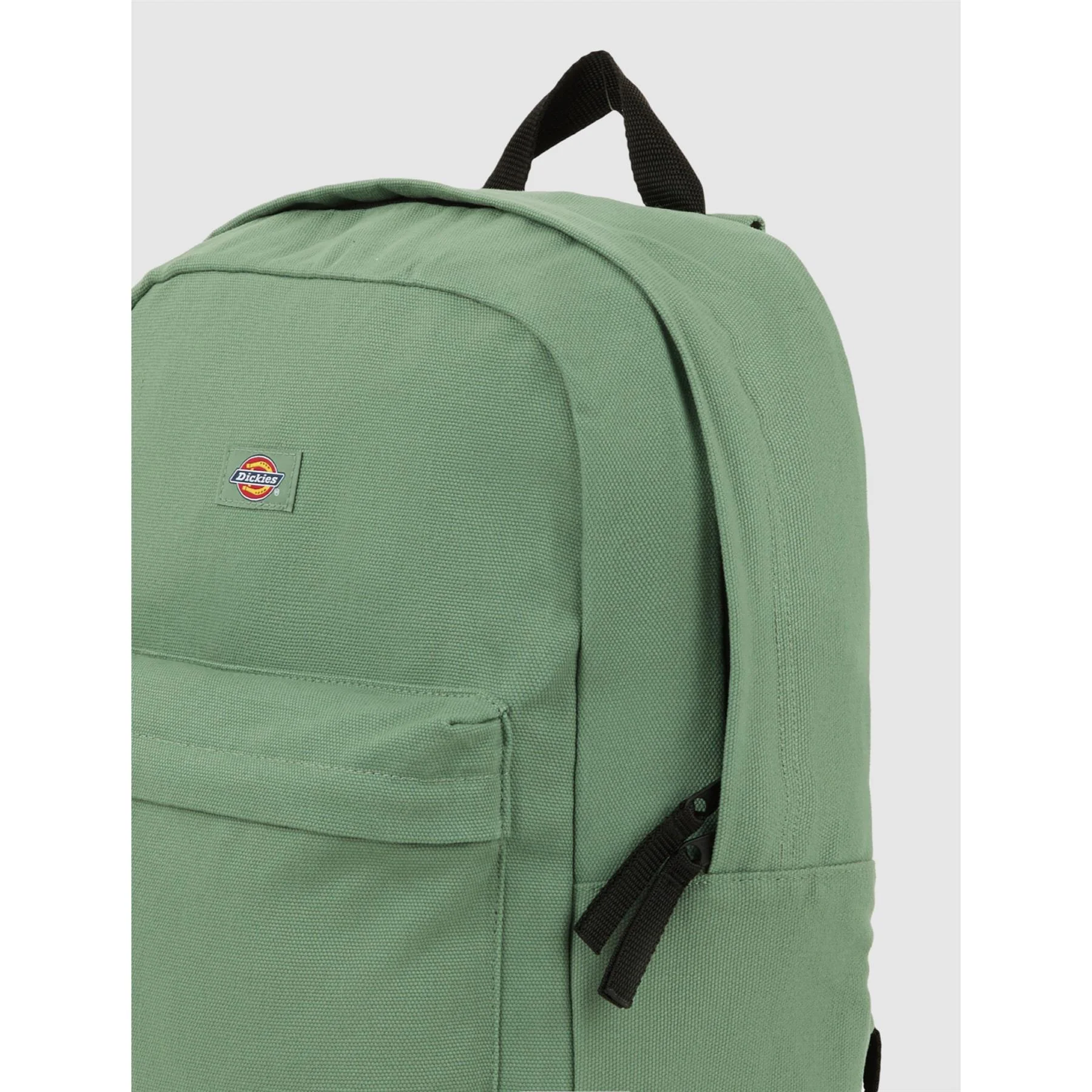 Dickies Duck Canvas Backpack - Image 28