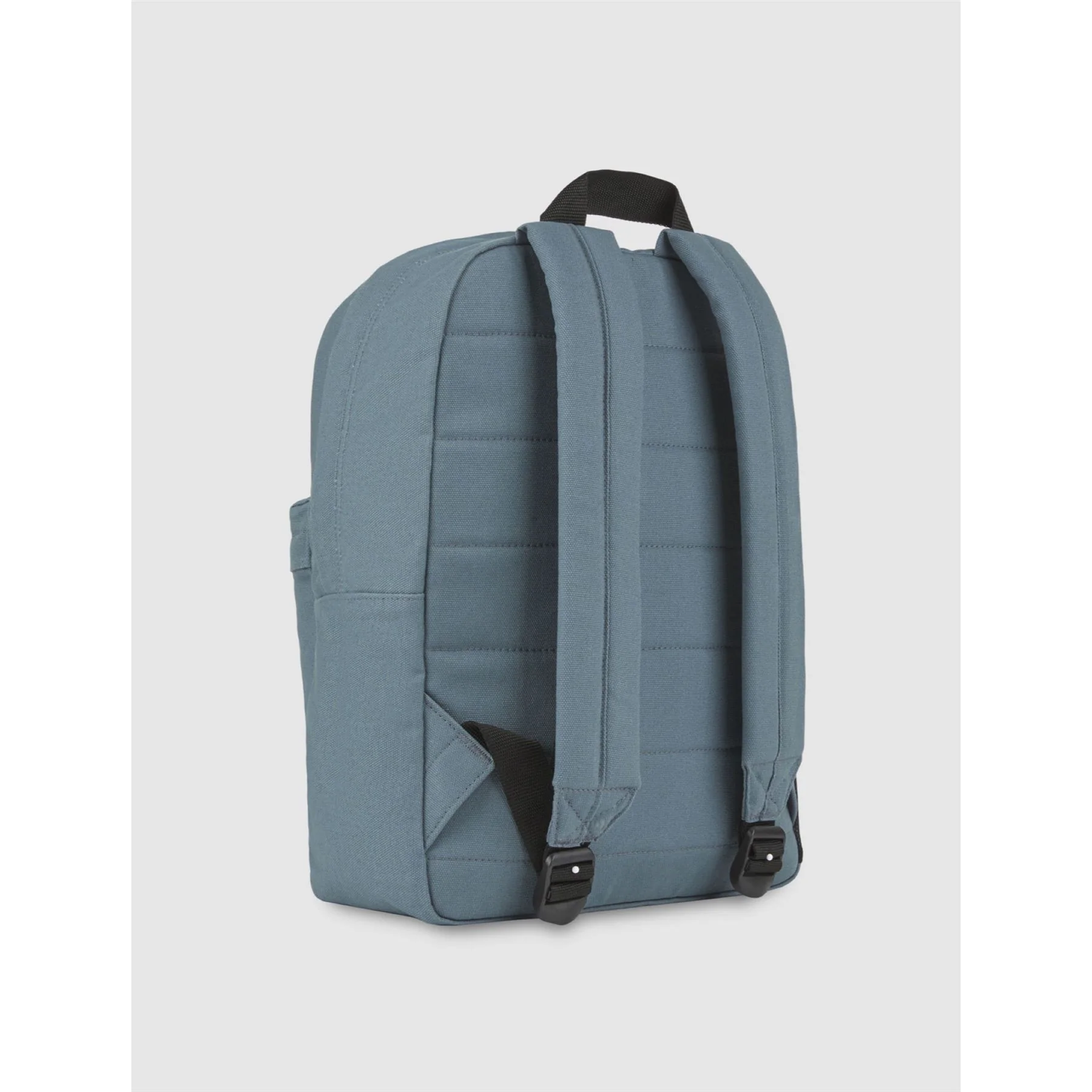 Dickies Duck Canvas Backpack - Image 3