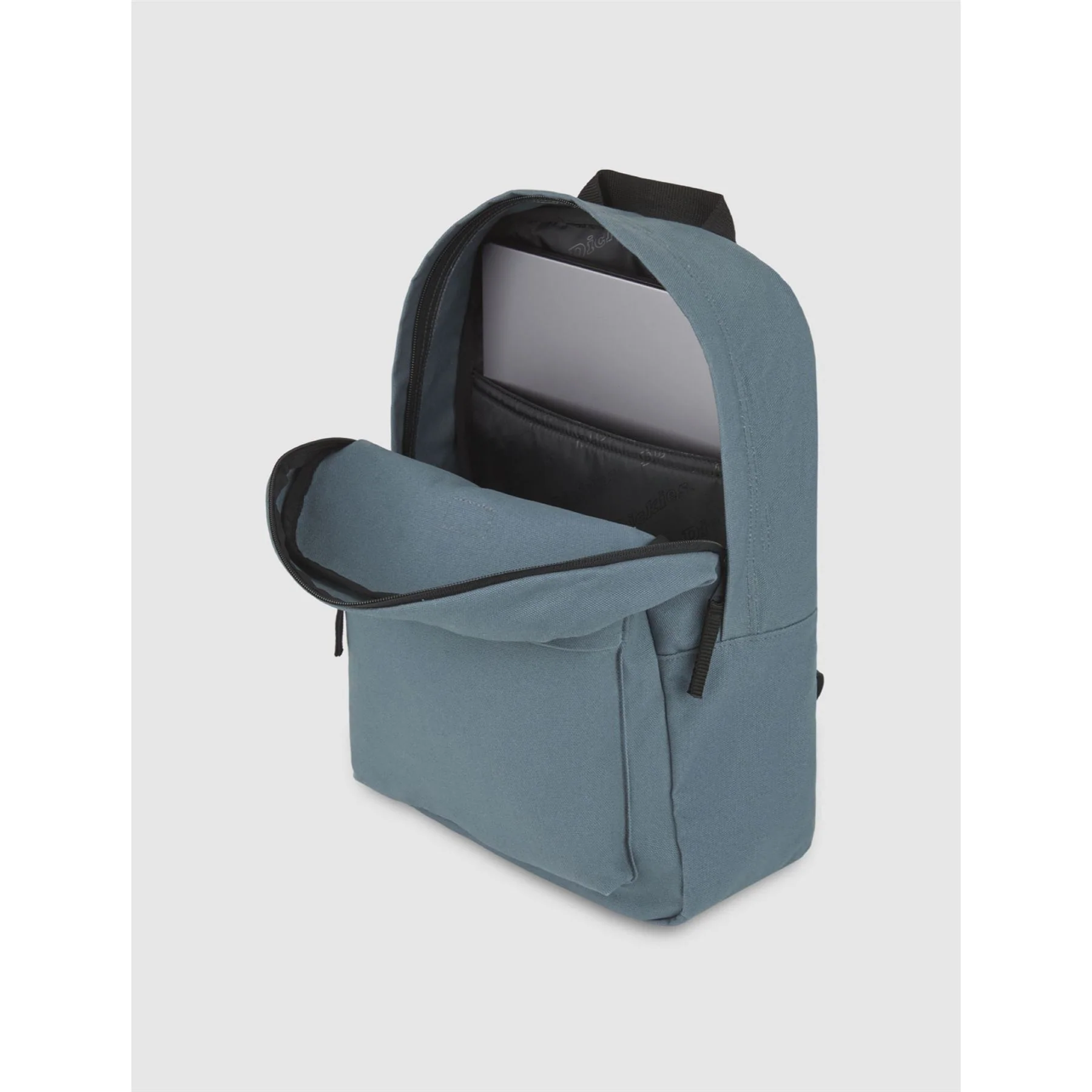 Dickies Duck Canvas Backpack - Image 4