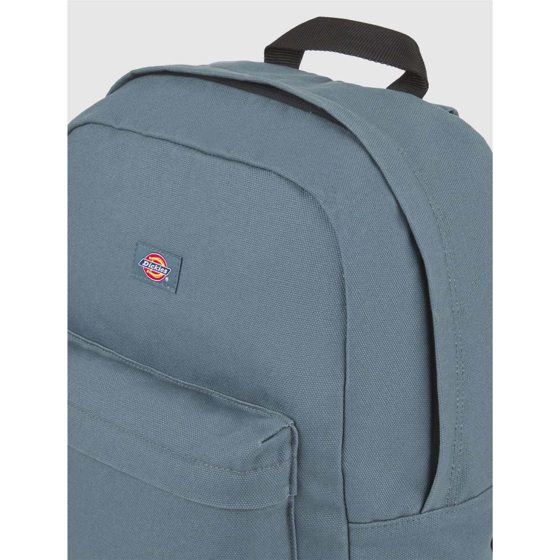 Dickies Duck Canvas Backpack - Image 5