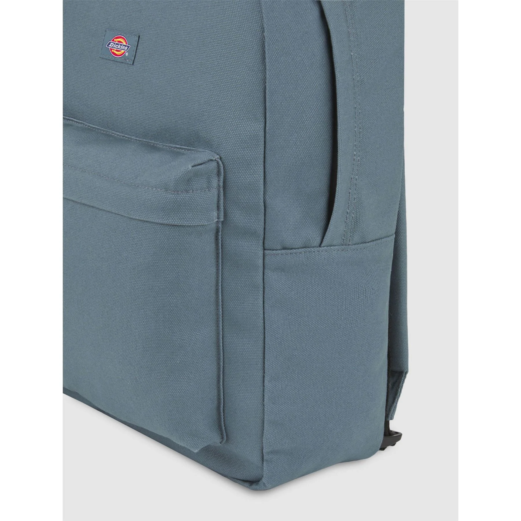 Dickies Duck Canvas Backpack - Image 6