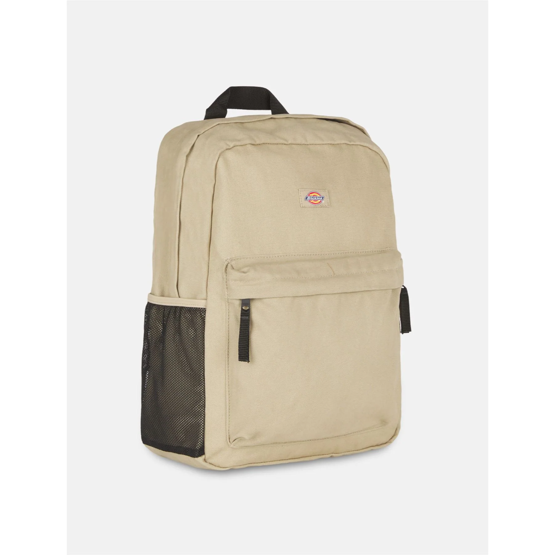 Dickies Duck Canvas Backpack - Image 7