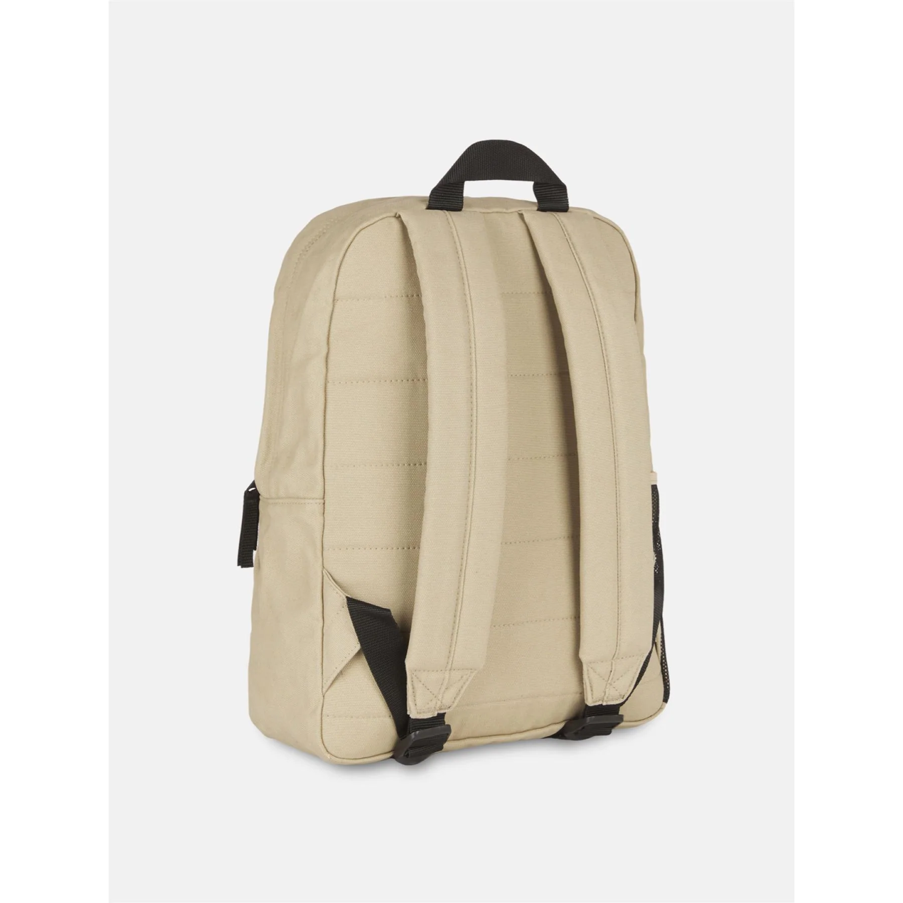 Dickies Duck Canvas Backpack - Image 8