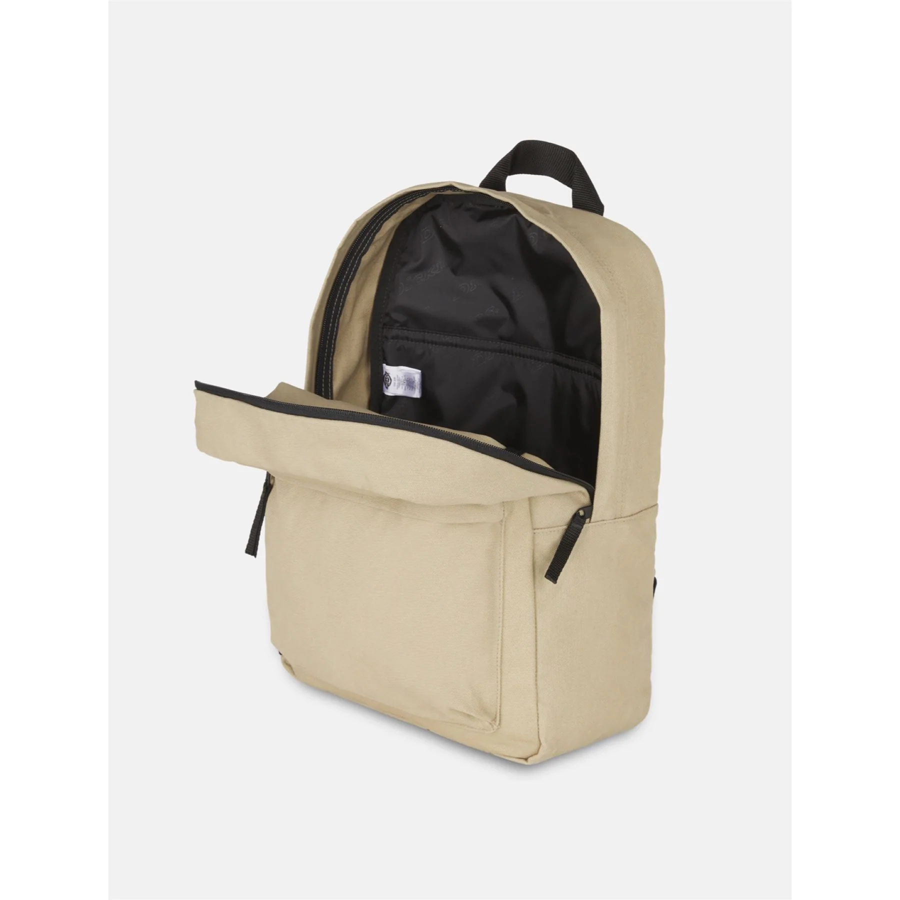 Dickies Duck Canvas Backpack - Image 9
