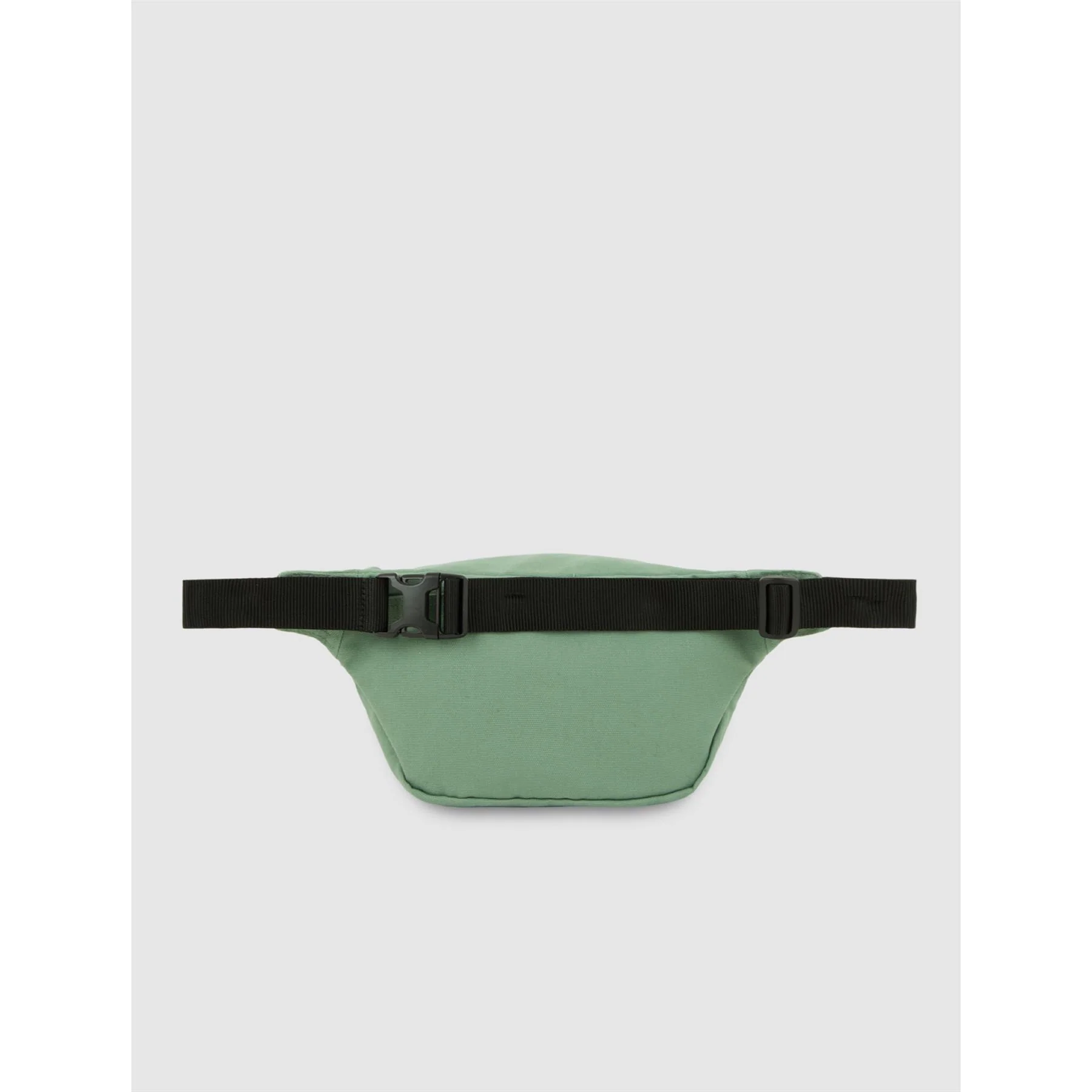 Dickies Duck Canvas Cross Body Bum Bag - Image 3