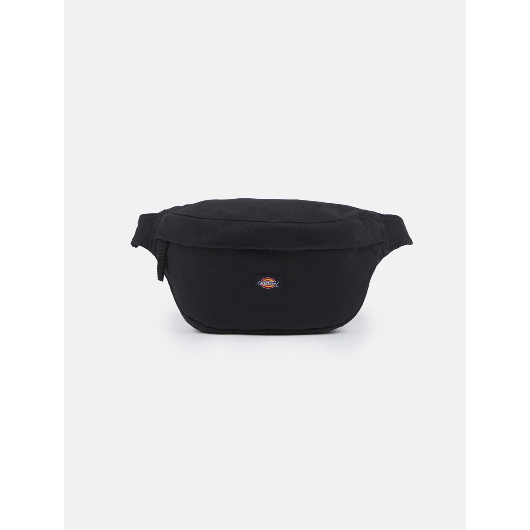 Dickies Duck Canvas Cross Body Bum Bag - Image 7