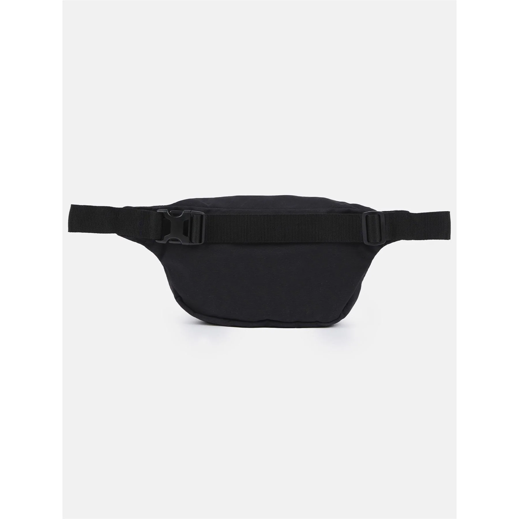 Dickies Duck Canvas Cross Body Bum Bag - Image 8