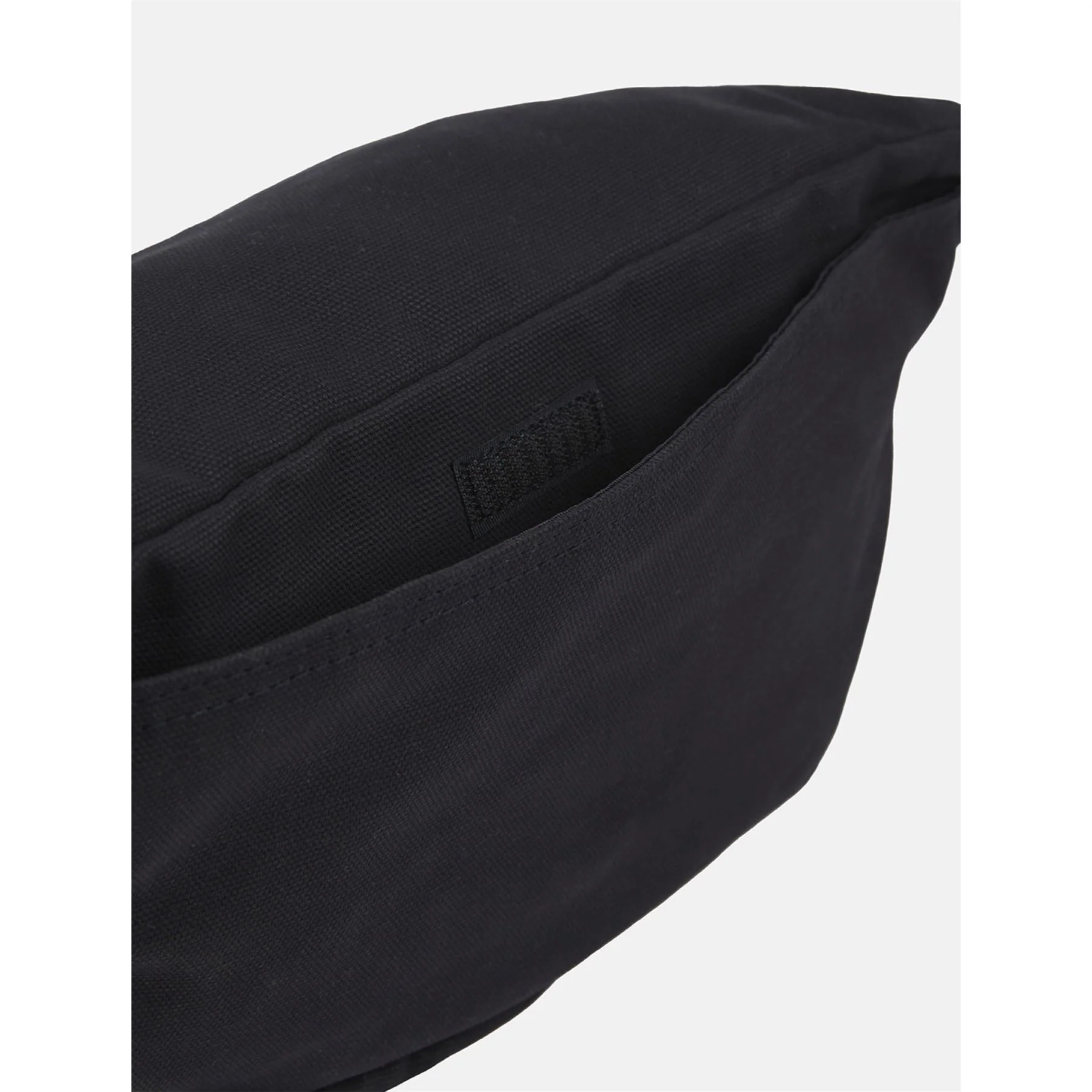Dickies Duck Canvas Cross Body Bum Bag - Image 9