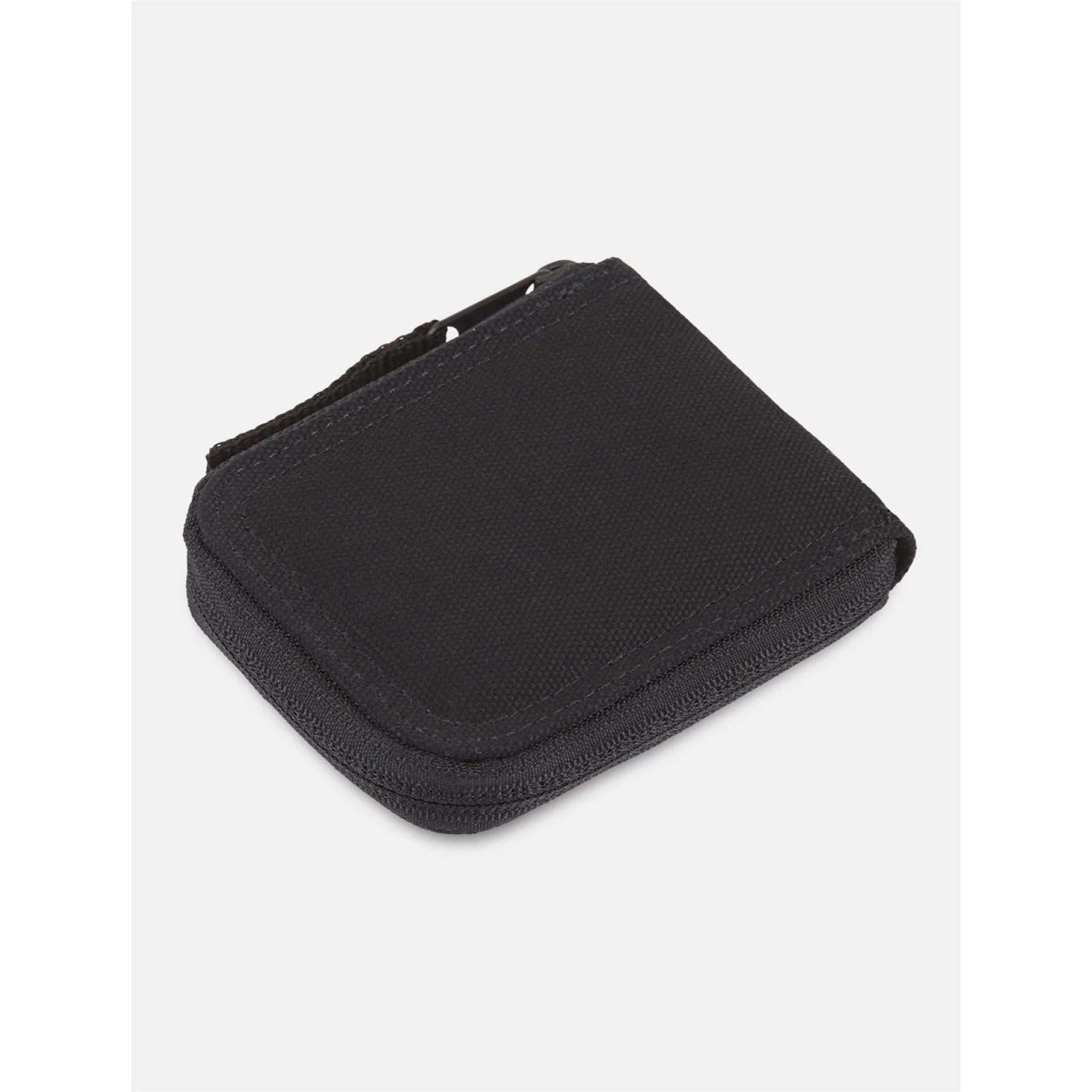 Dickies Duck Canvas Zip Around Wallet - Image 3