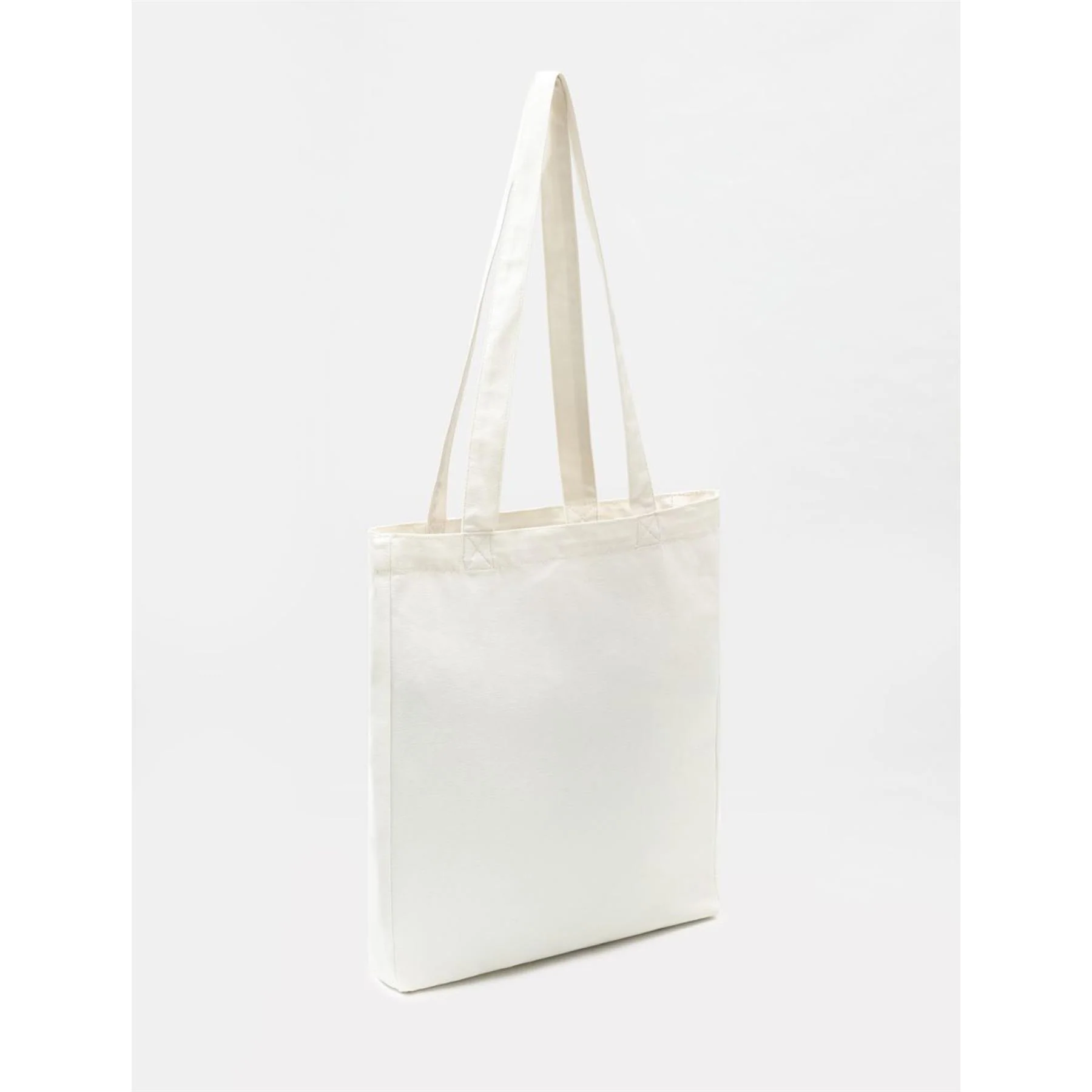 Dickies Icon Tote Bag Totes - Image 3