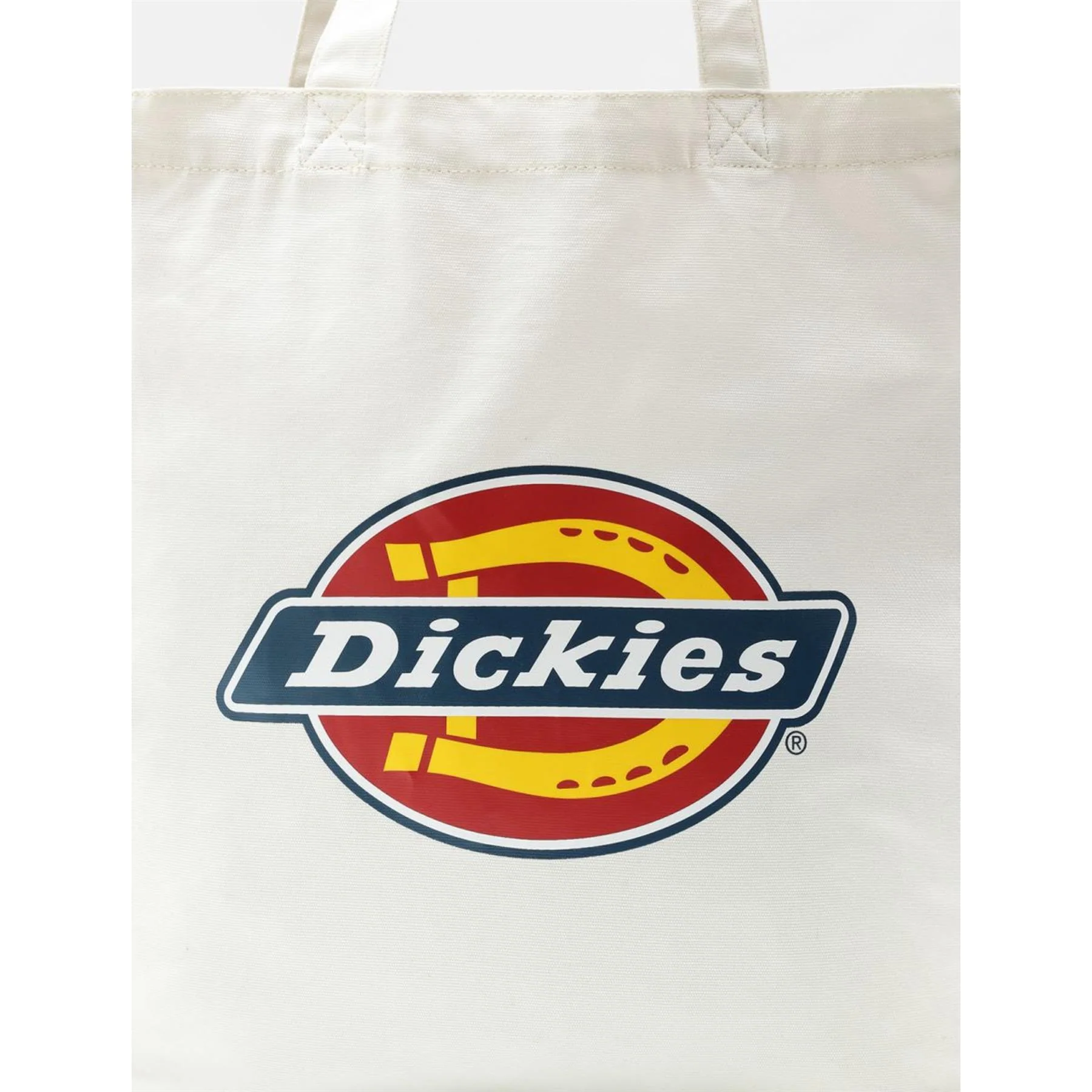 Dickies Icon Tote Bag Totes - Image 4