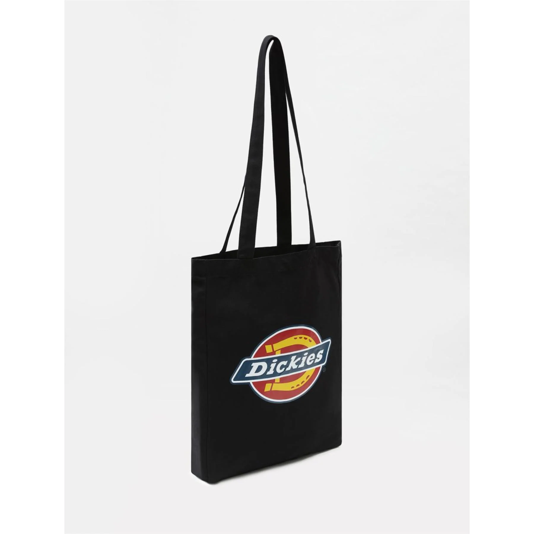 Dickies Icon Tote Bag Totes - Image 6